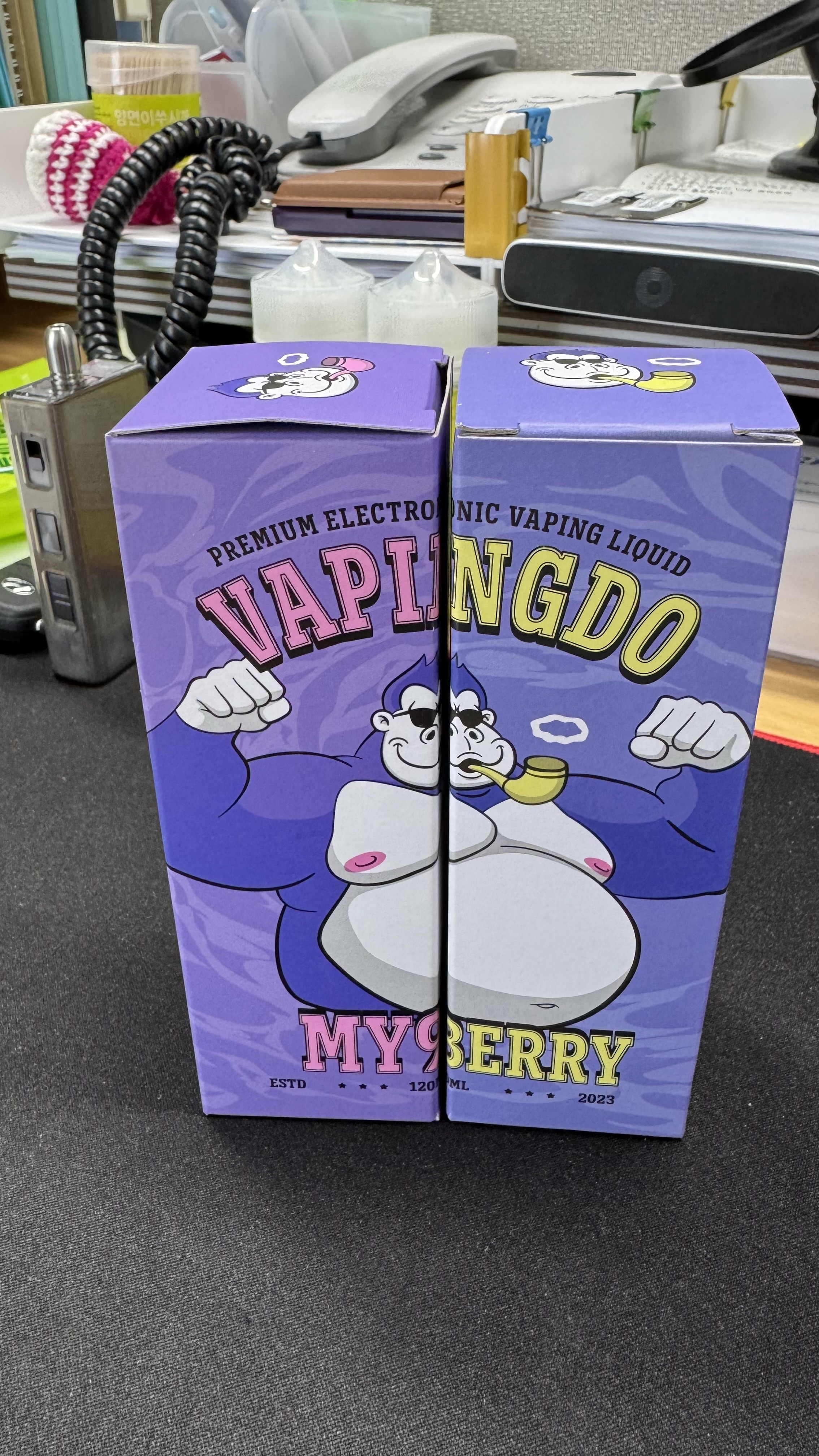 371e48e4342b6.jpeg
