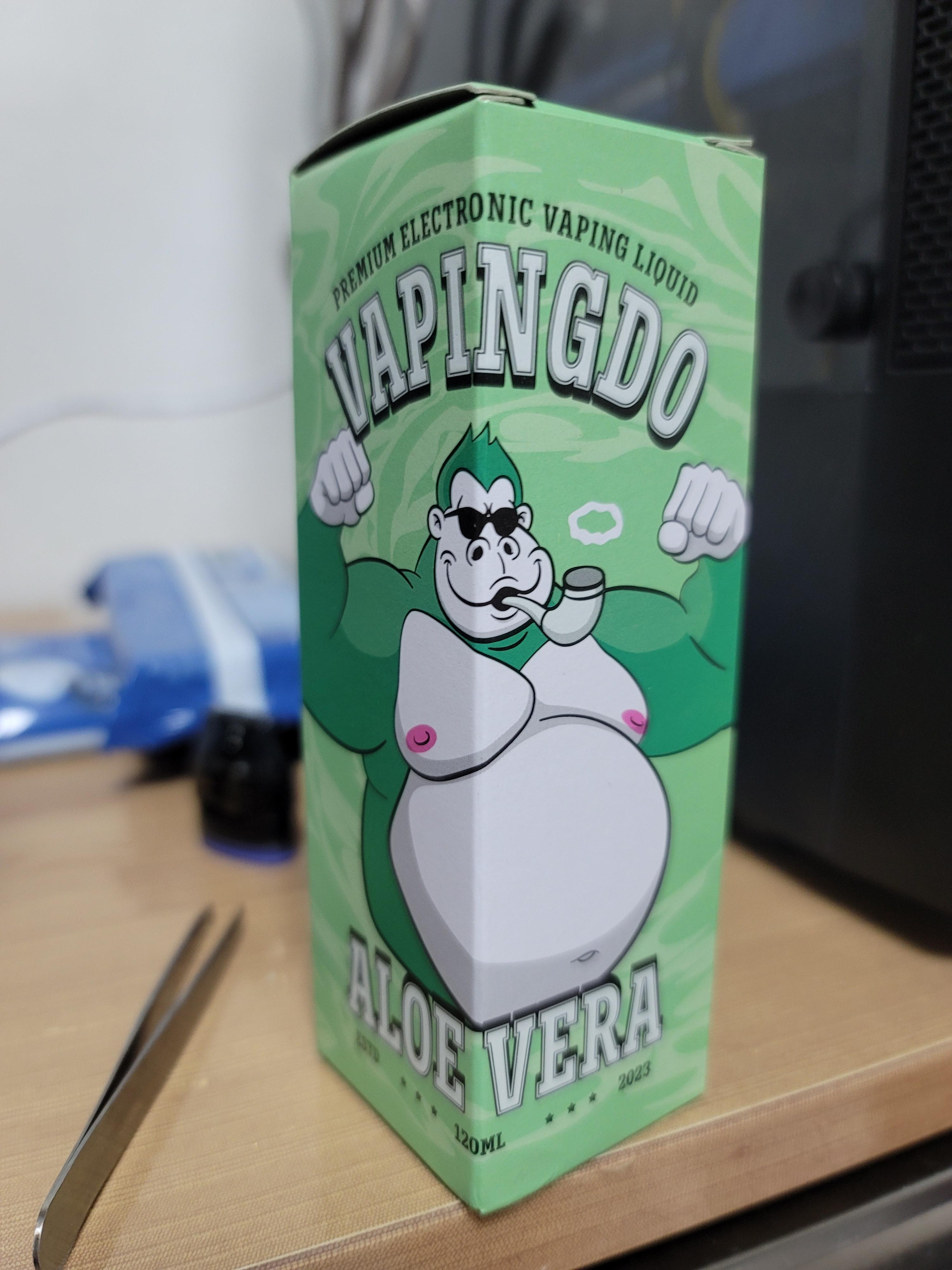 58c9c81c7f48d.jpg