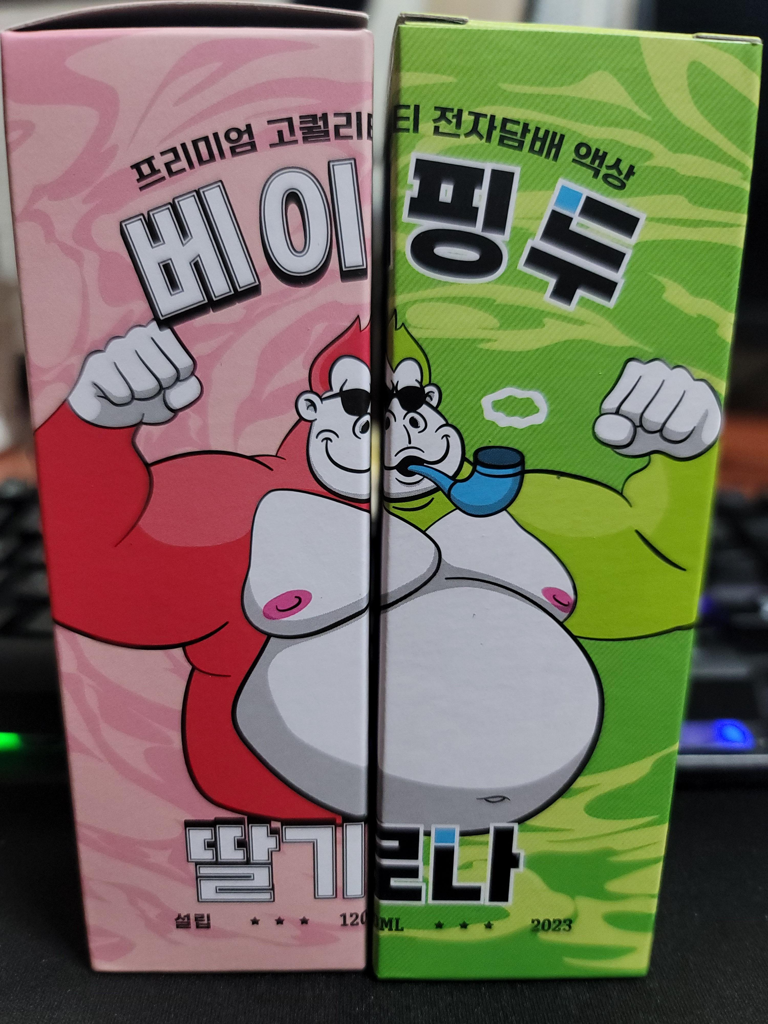 5b3931556f6b5.jpg