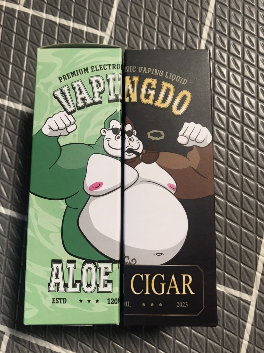 5d080c32d1abe.jpg