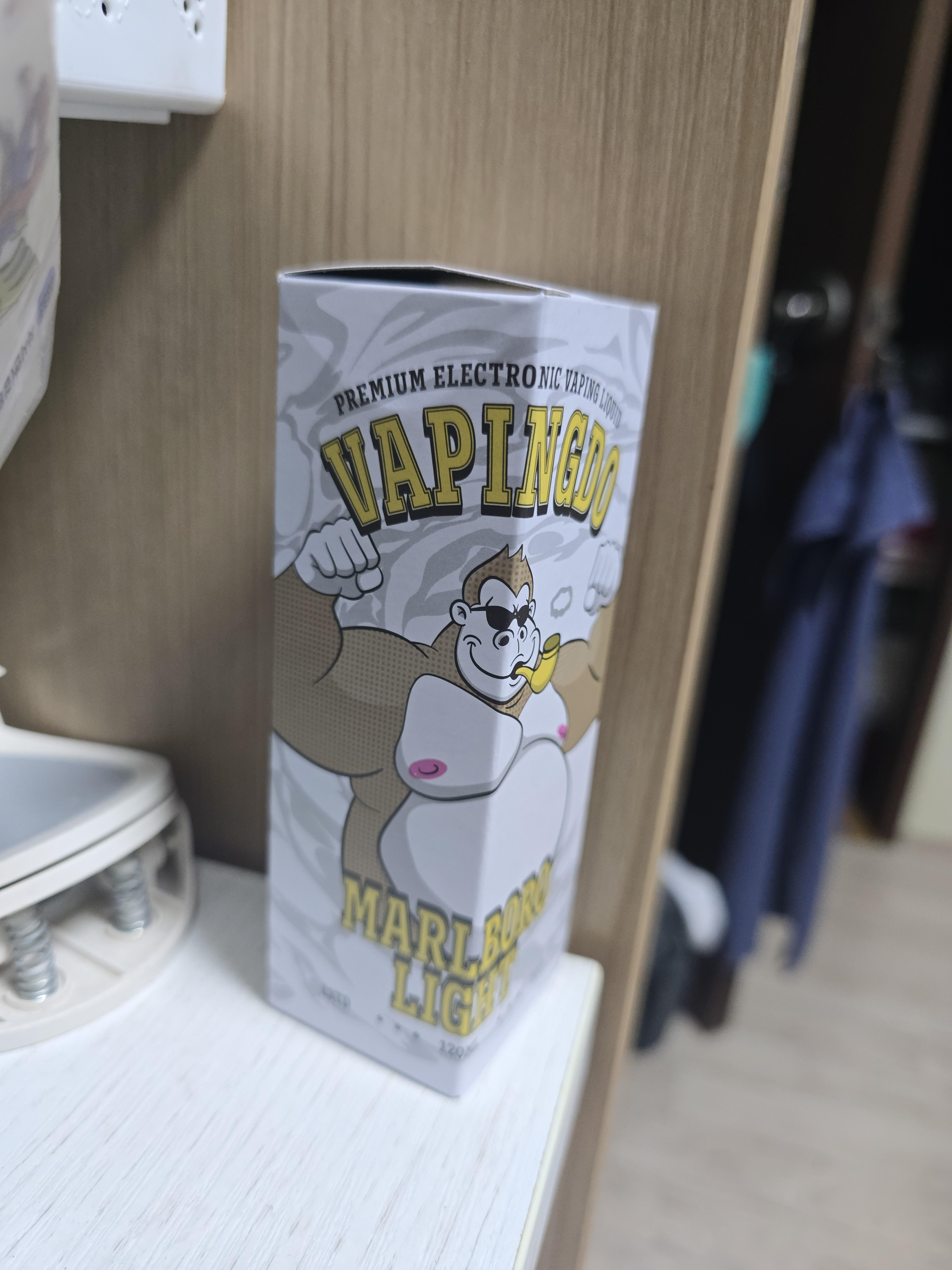 73882f31c9a7e.jpg