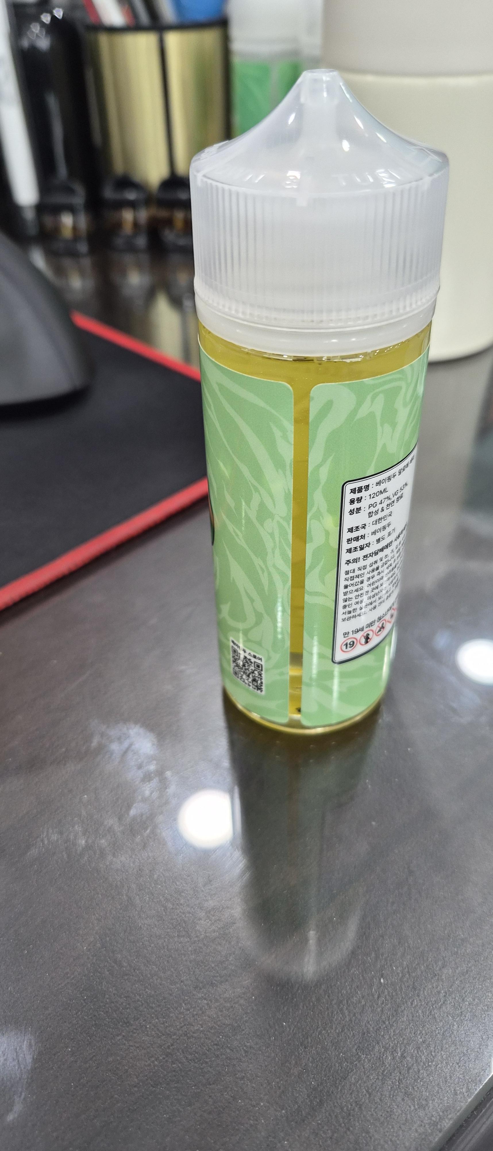 7f9070c42bf90.jpg