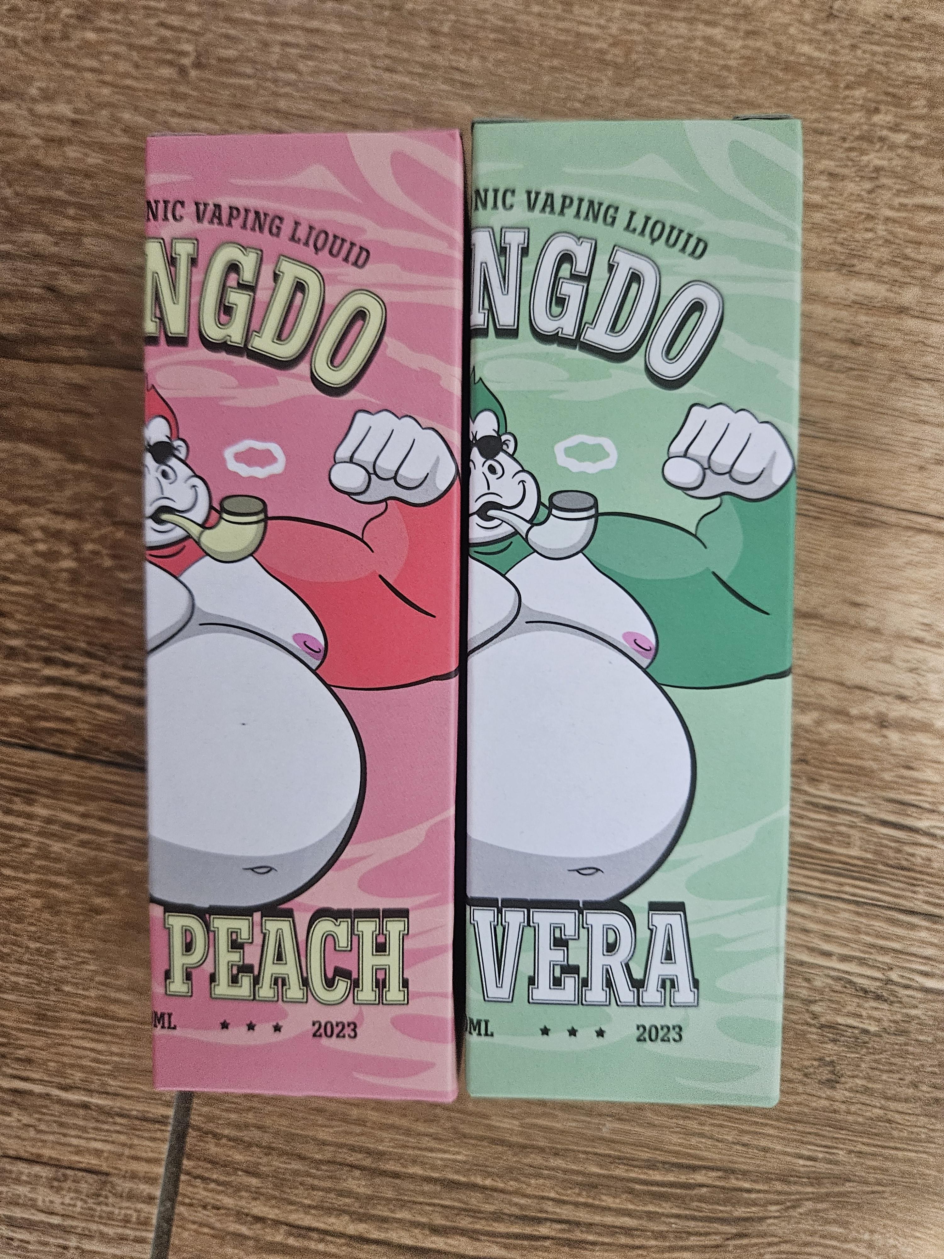 8c1c010fd10ab.jpg