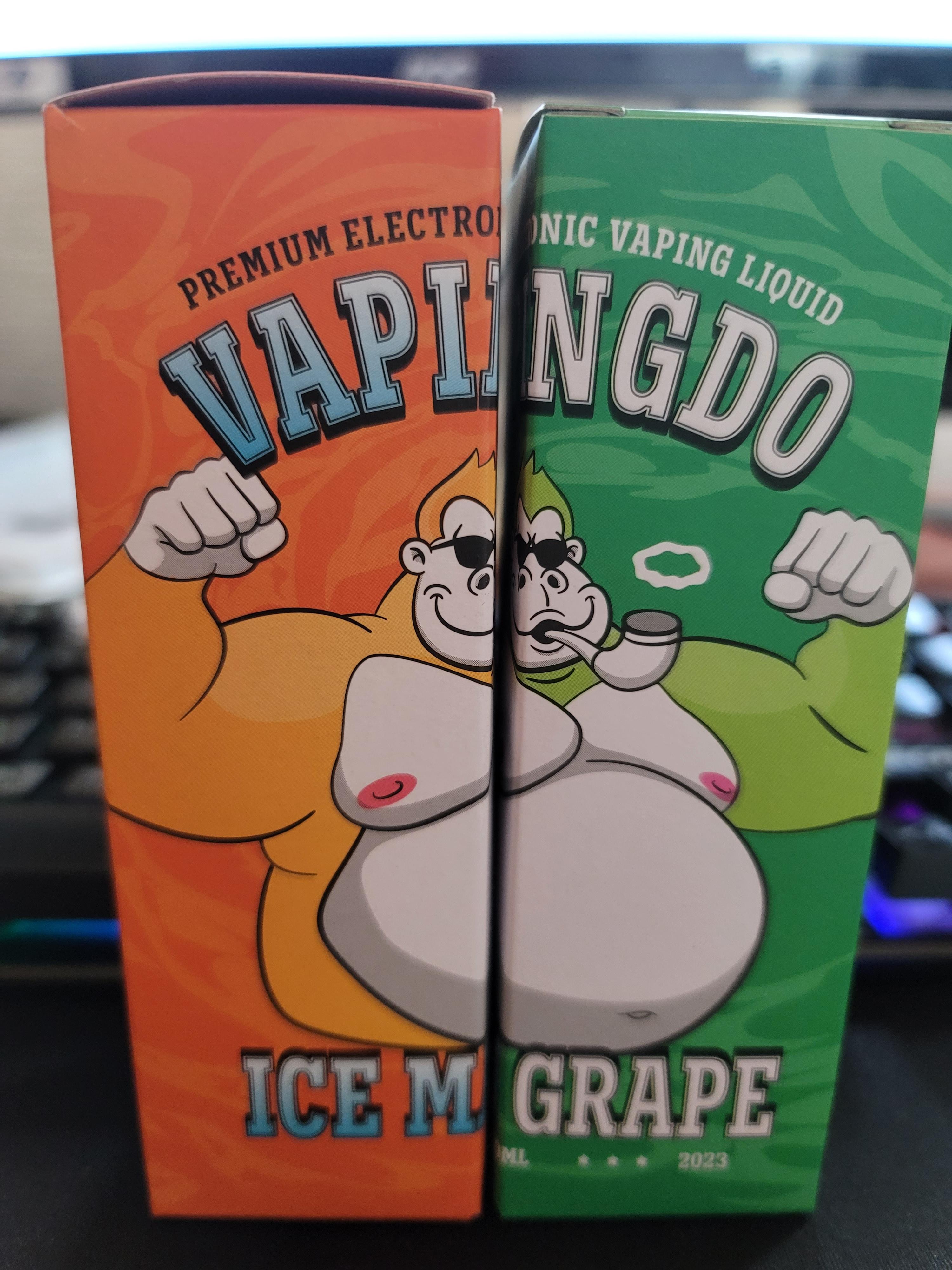a9fda1c1b4ce6.jpg