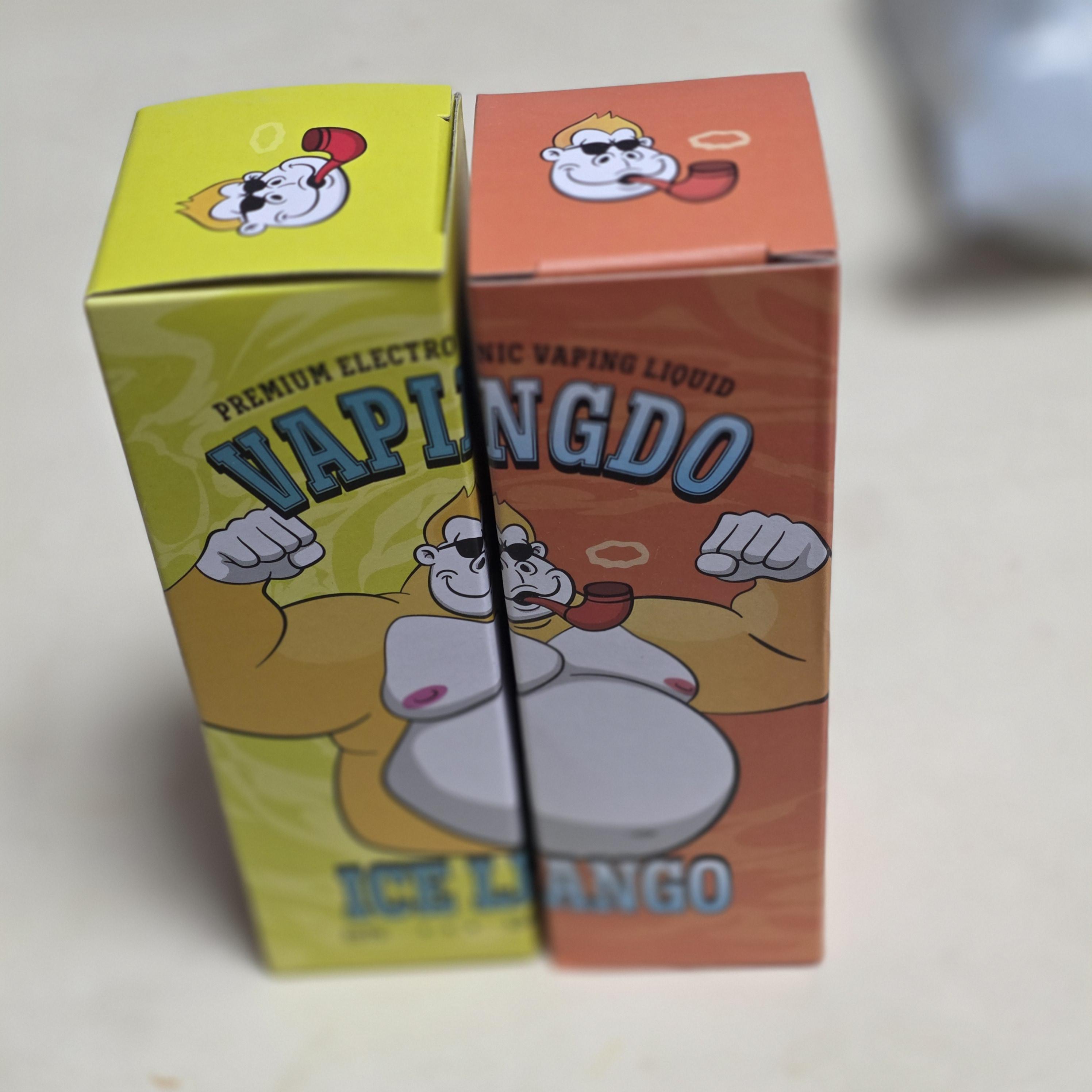 b0e3d53859c8f.jpg