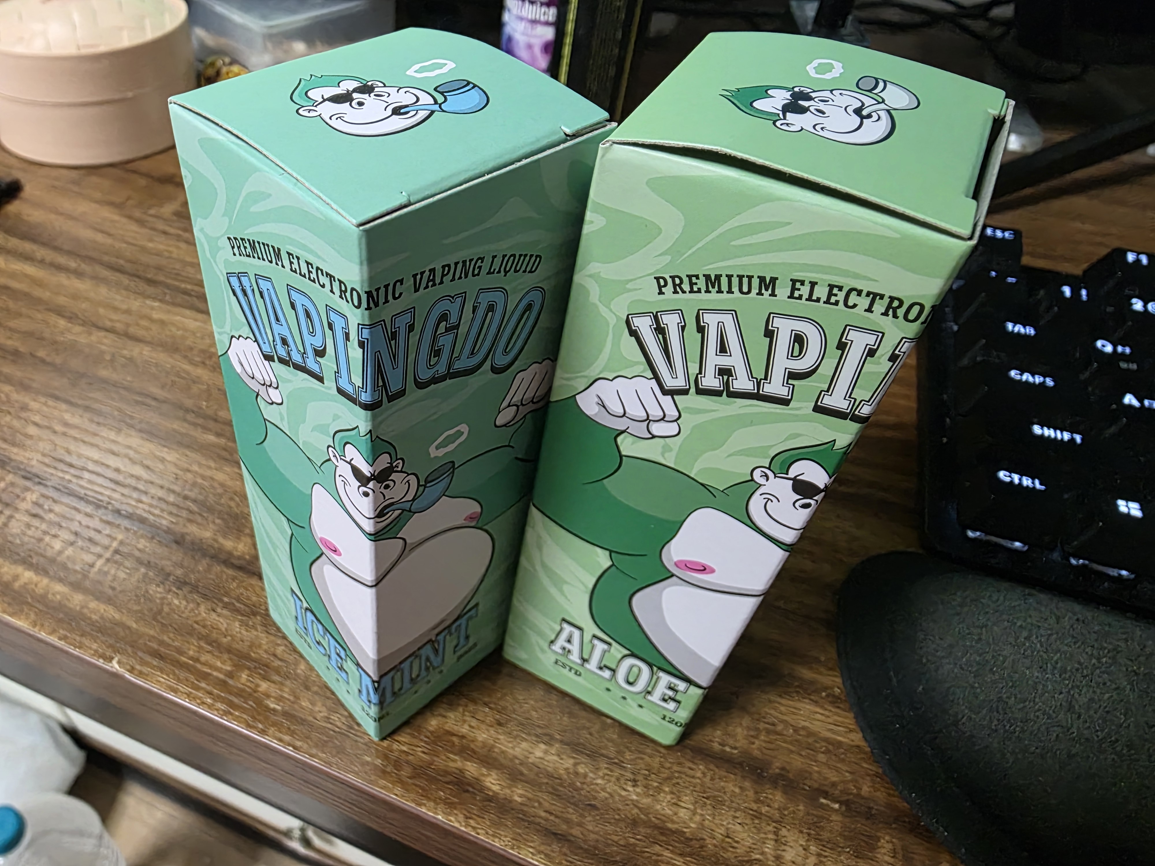 f0beea0a4b46a.jpg