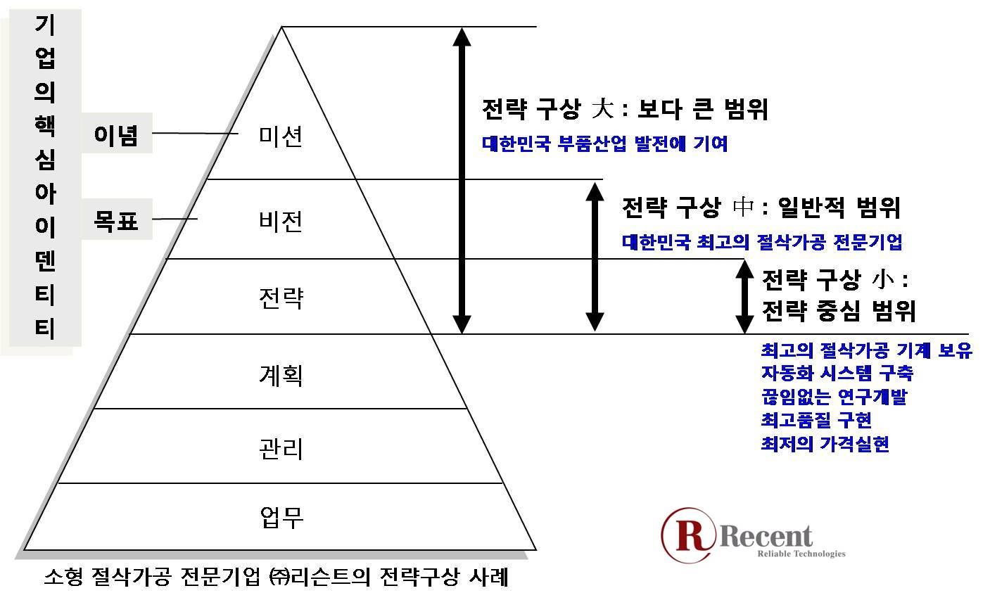 37de4551f3f5c.png