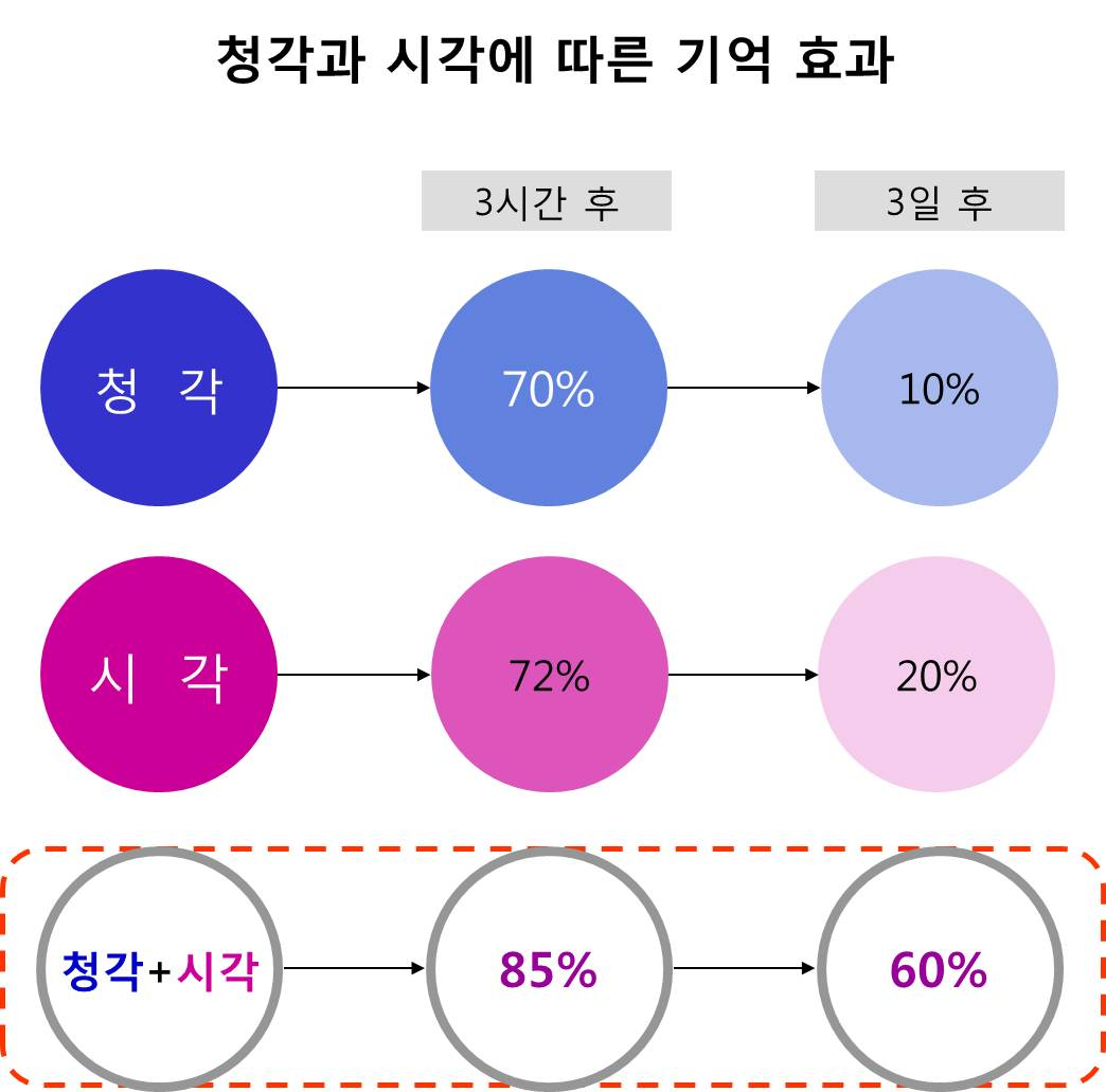 396585aae7254.png