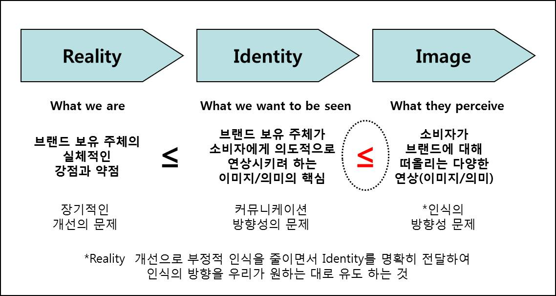 4a8000129965e.png