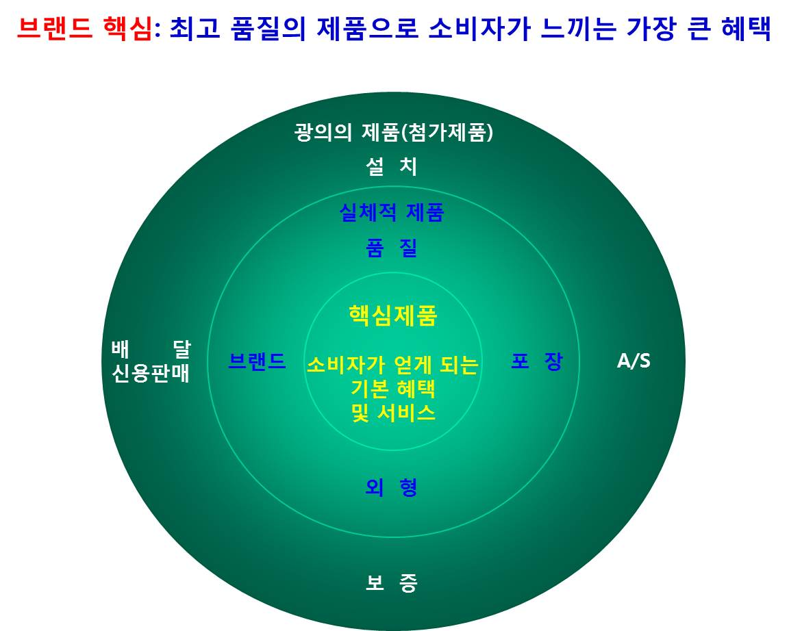 76fff39a97e54.png