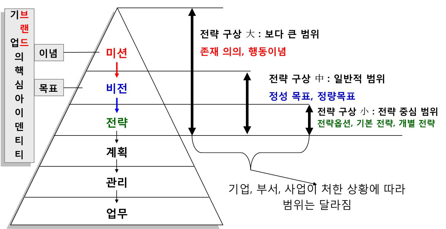 867258ee86788.png
