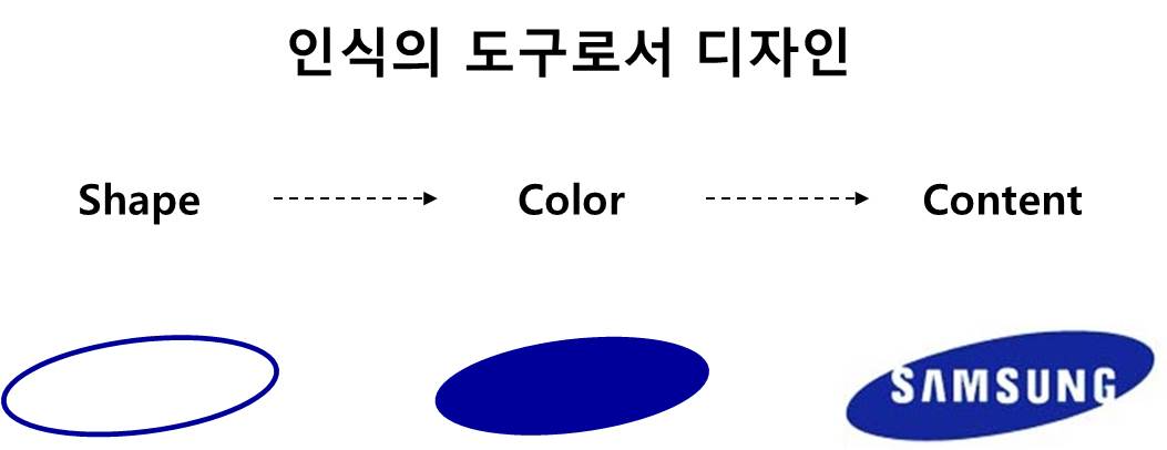 aeb783906e598.png