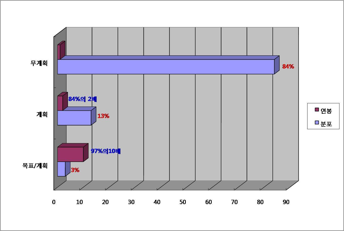 fa9ff46ae455f.png
