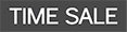 timesale item badge