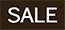 sale item badge