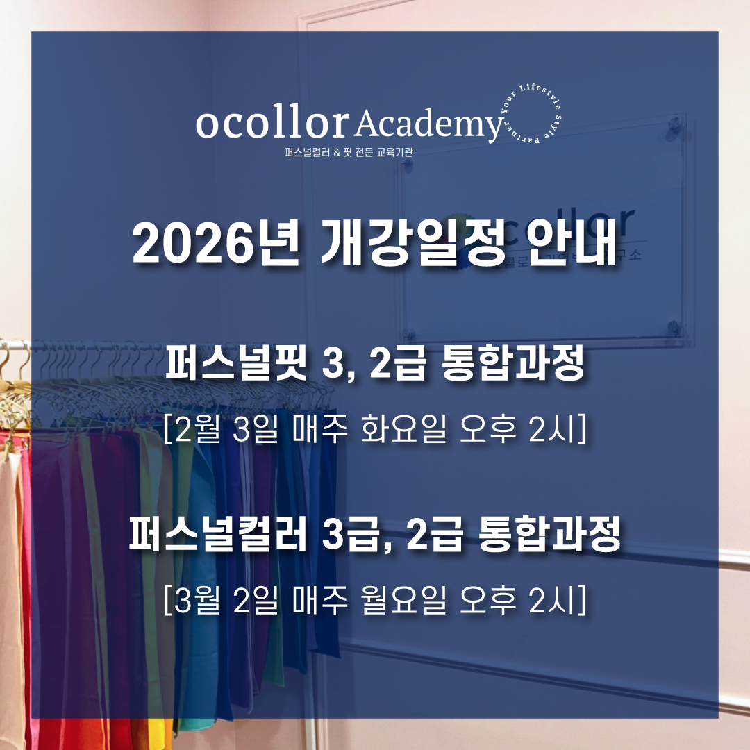 20bcd84a6b911.png
