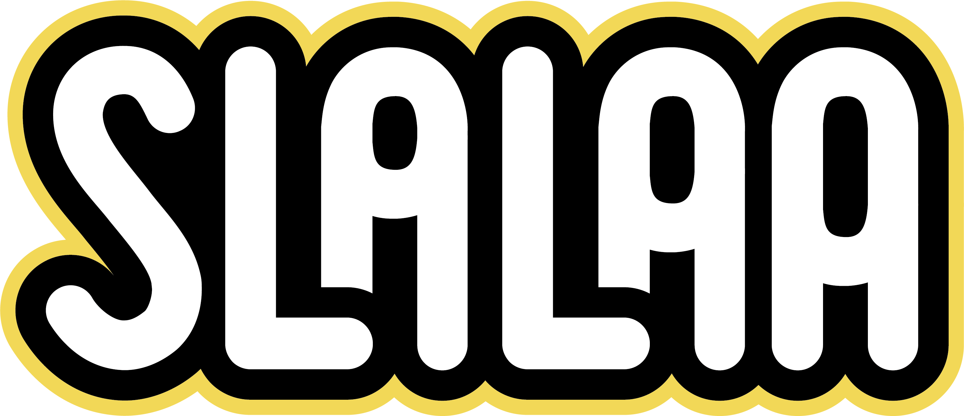 슬라라 - 슬라임 테마관 - slalaa