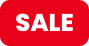 sale icon