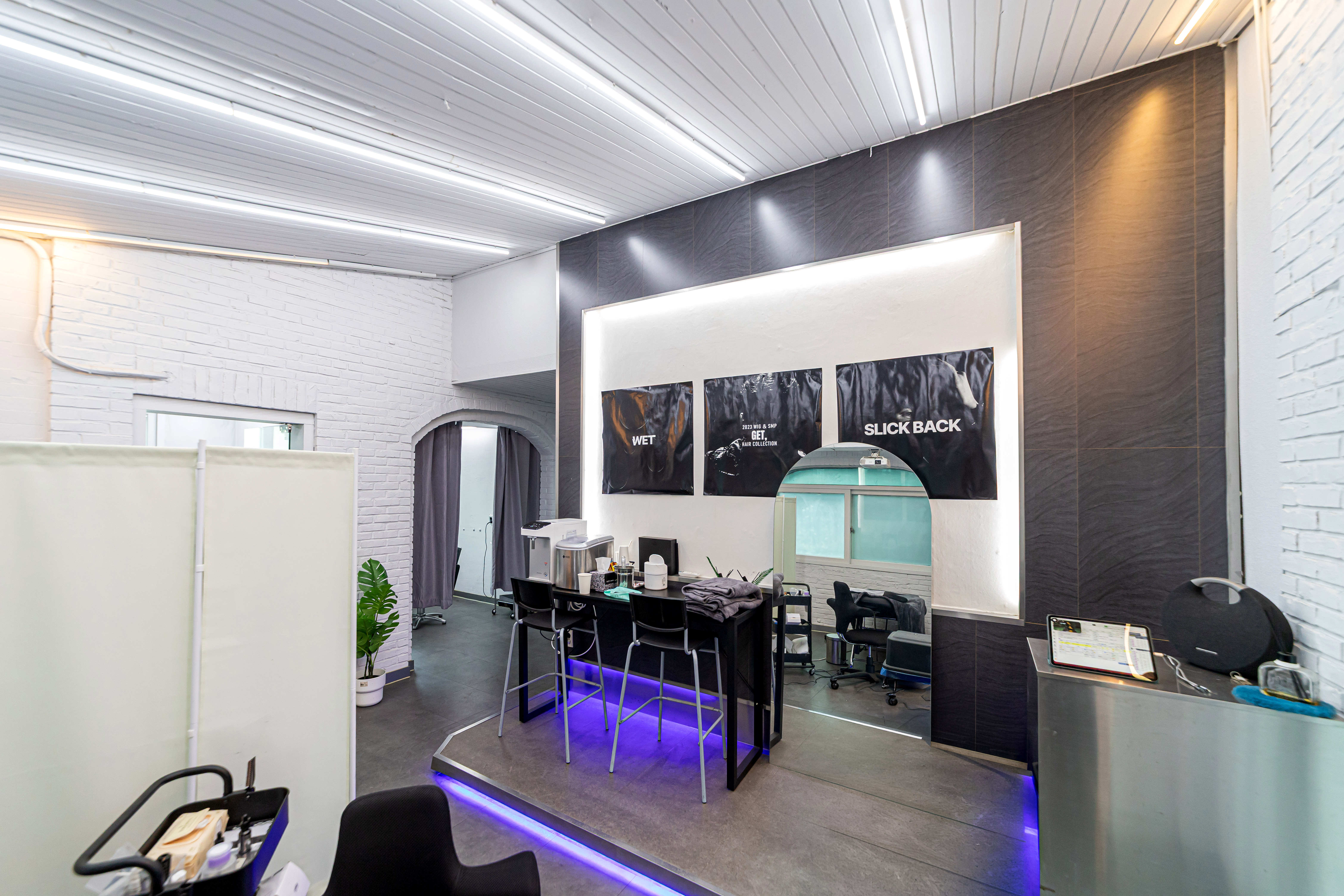 4498ba07eb8cc.jpg
