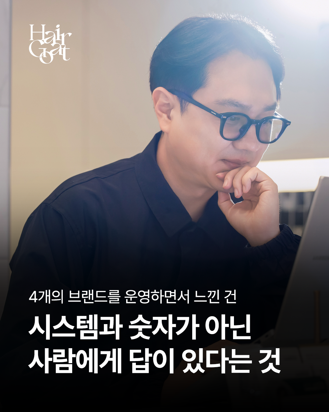 73616f2ae172e.png
