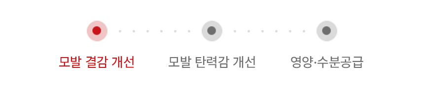 [Only 헤어디자이너] 1L 단품 30개