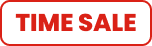 timesale item badge