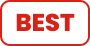 best item badge