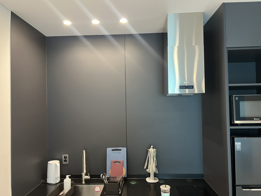 d8a26c46be49e.jpg