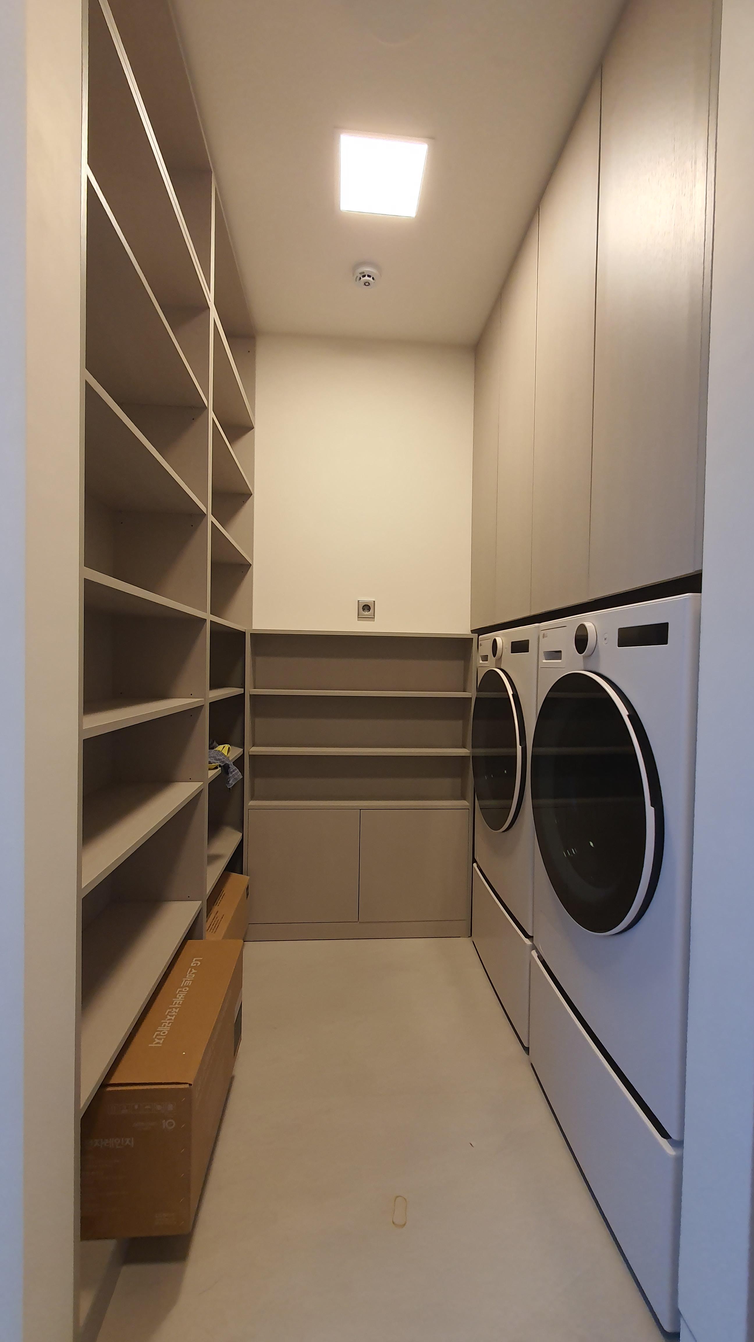 edb2b65813eb5.jpg