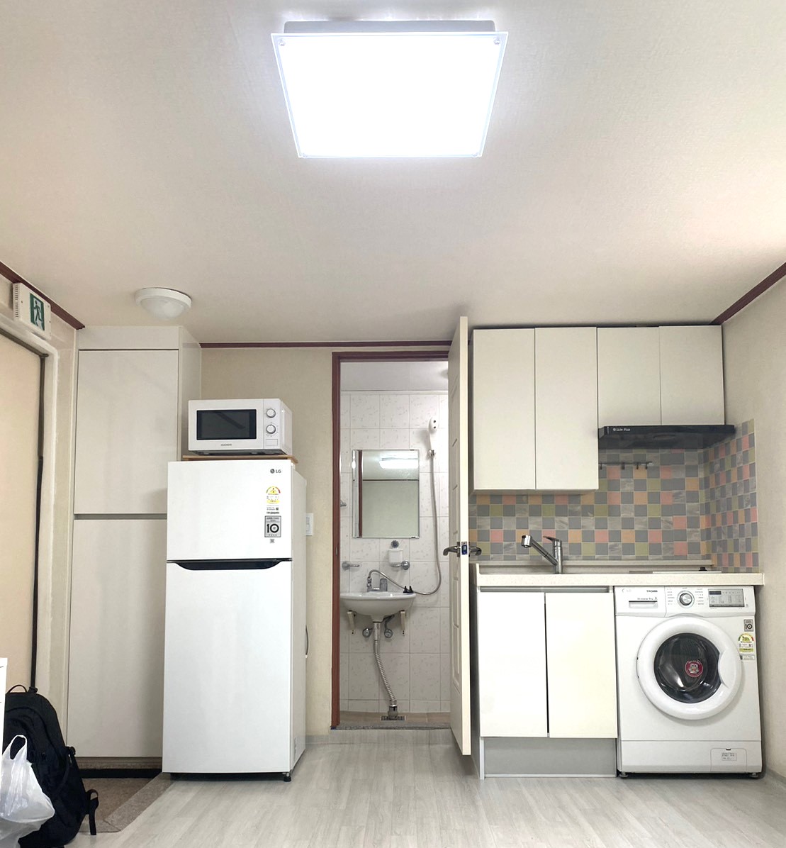 84ef576df81cb.jpg