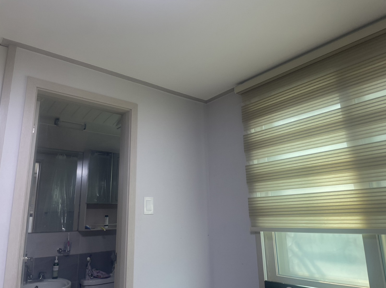 d22258e2738d4.png