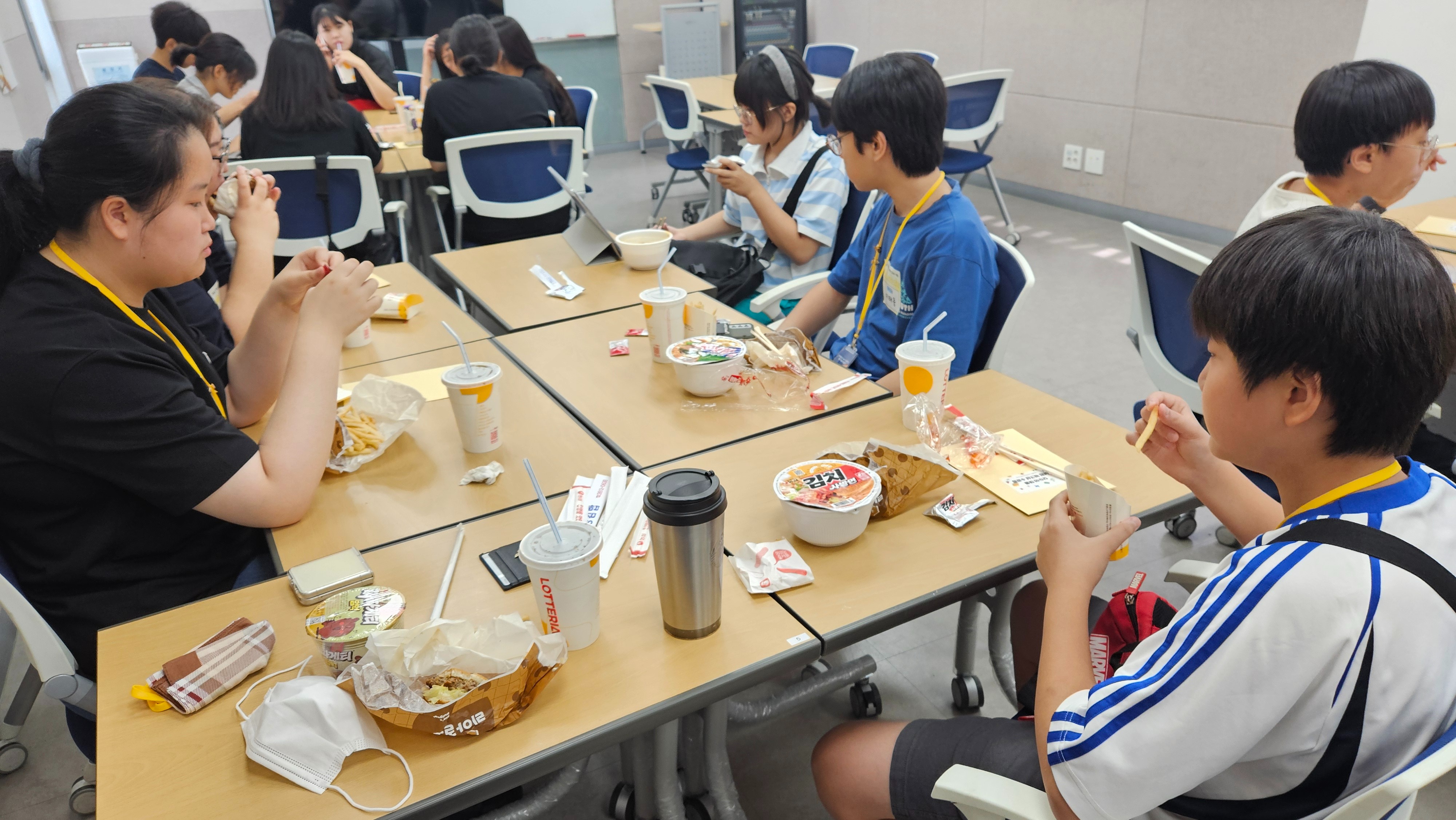 0a6ae25110497.jpeg