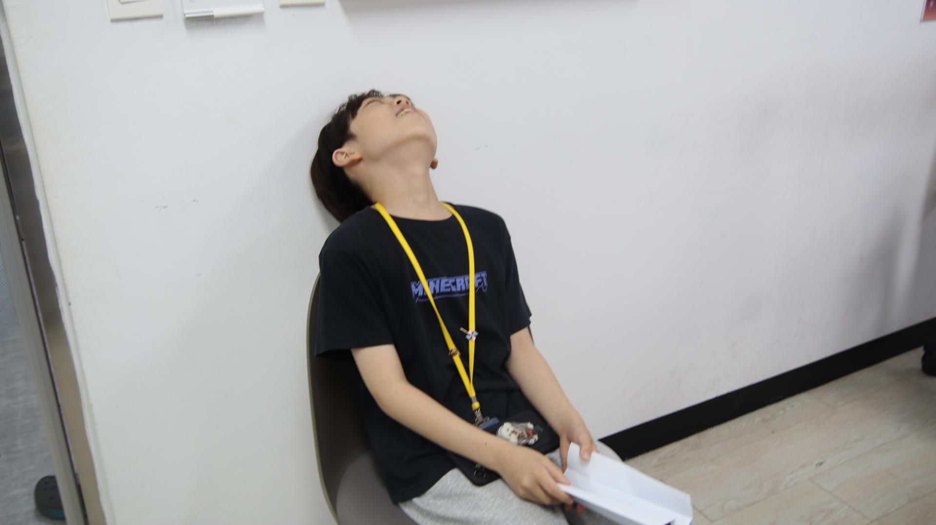 10c1f1ec7e063.jpg