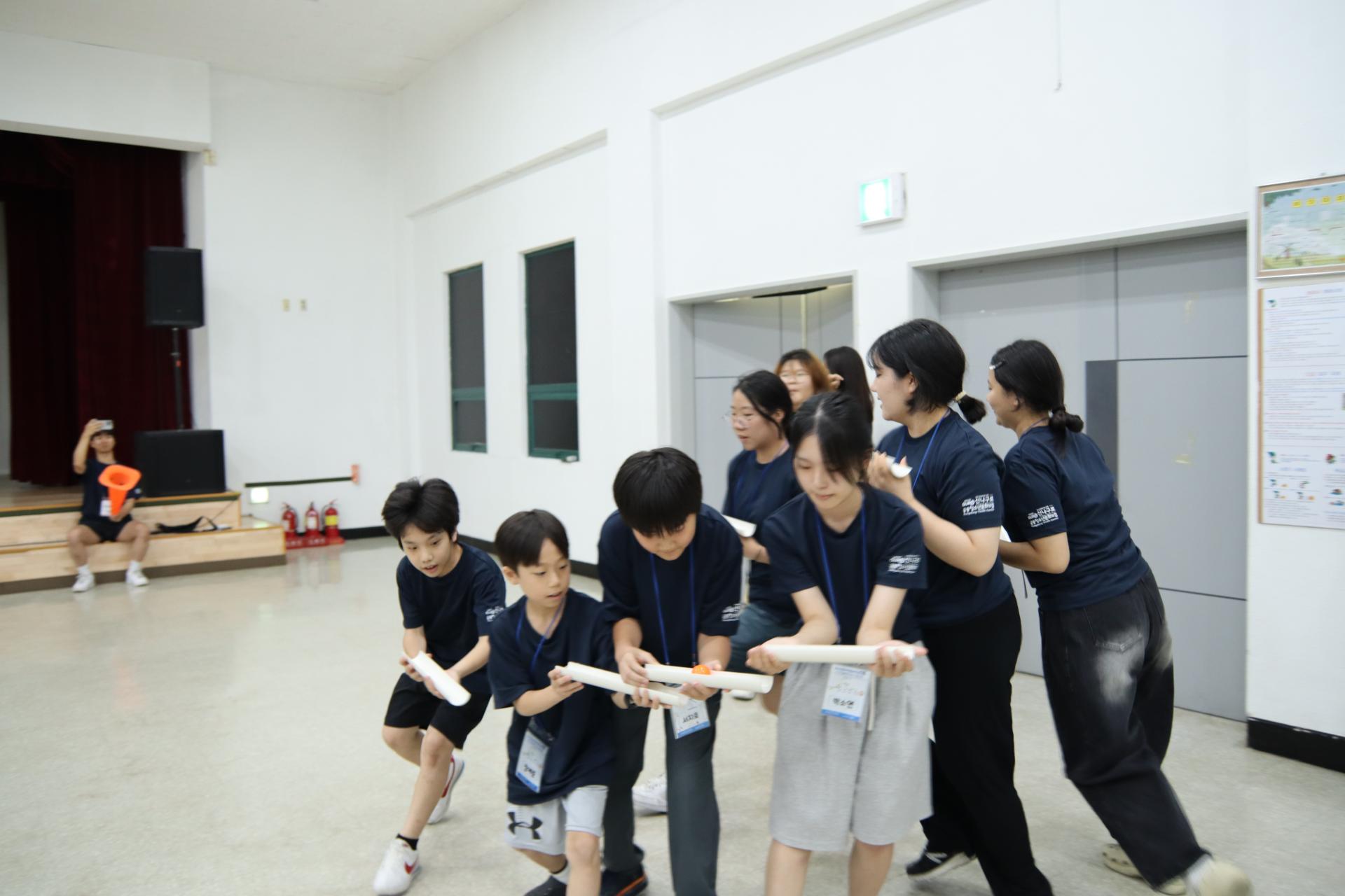 15af2004f3a3b.jpg