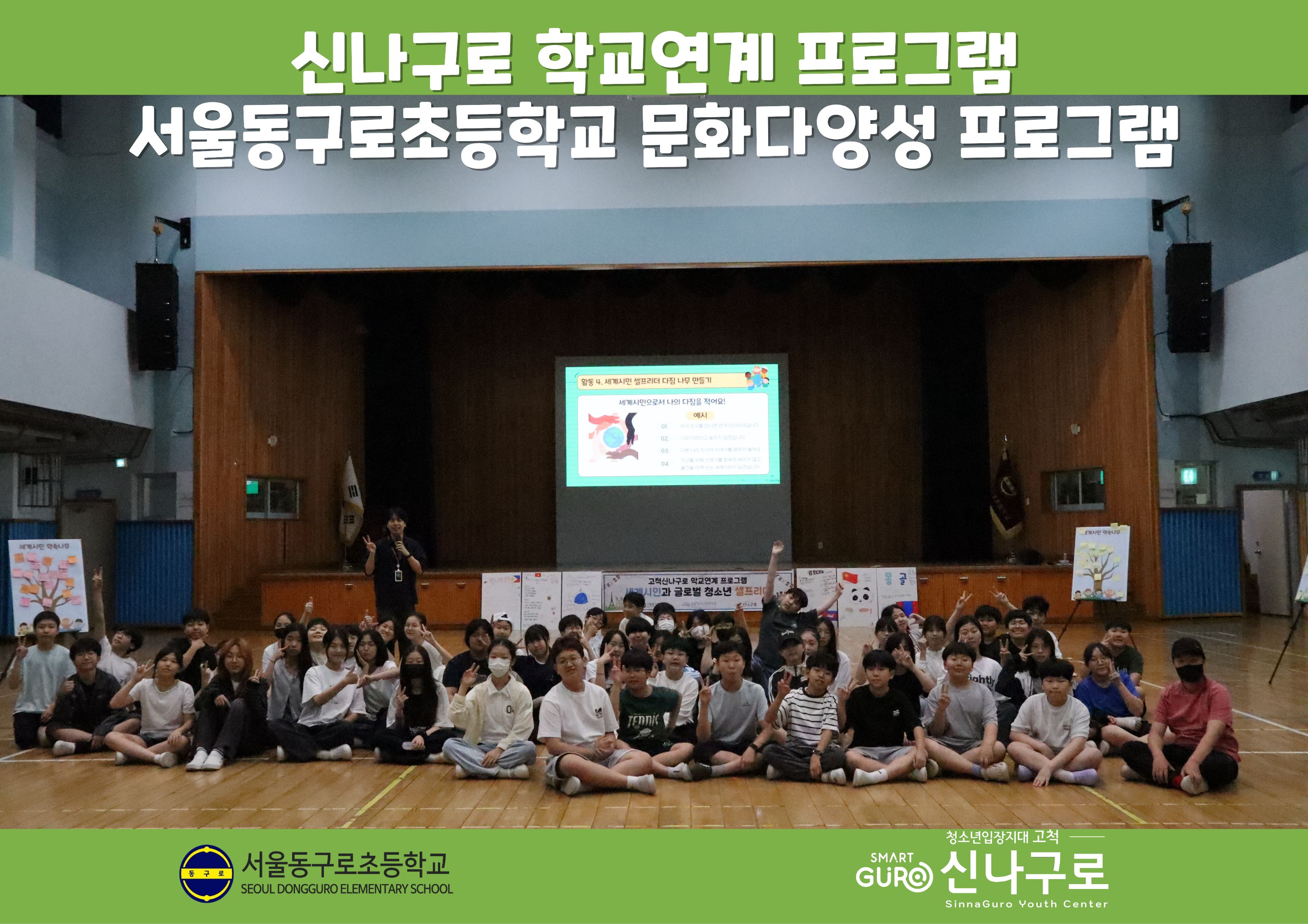 3d241294e09a9.jpg