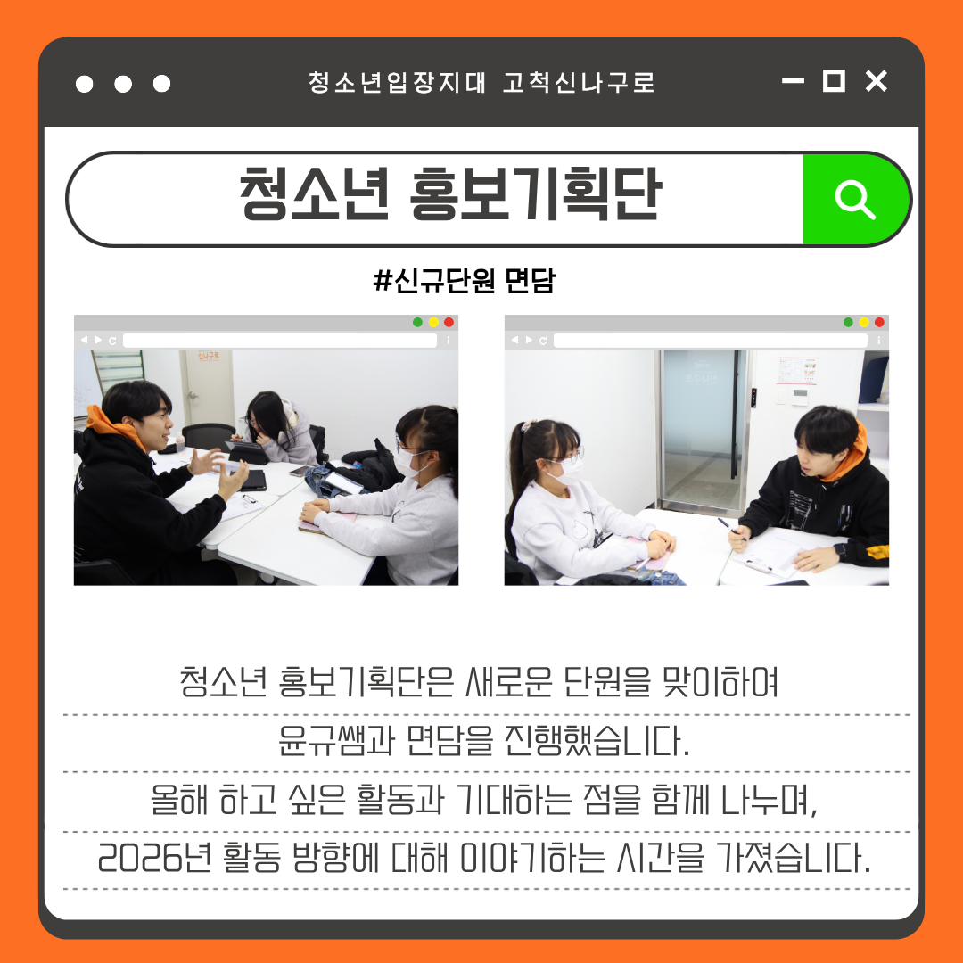 3f10e71110c9b.png