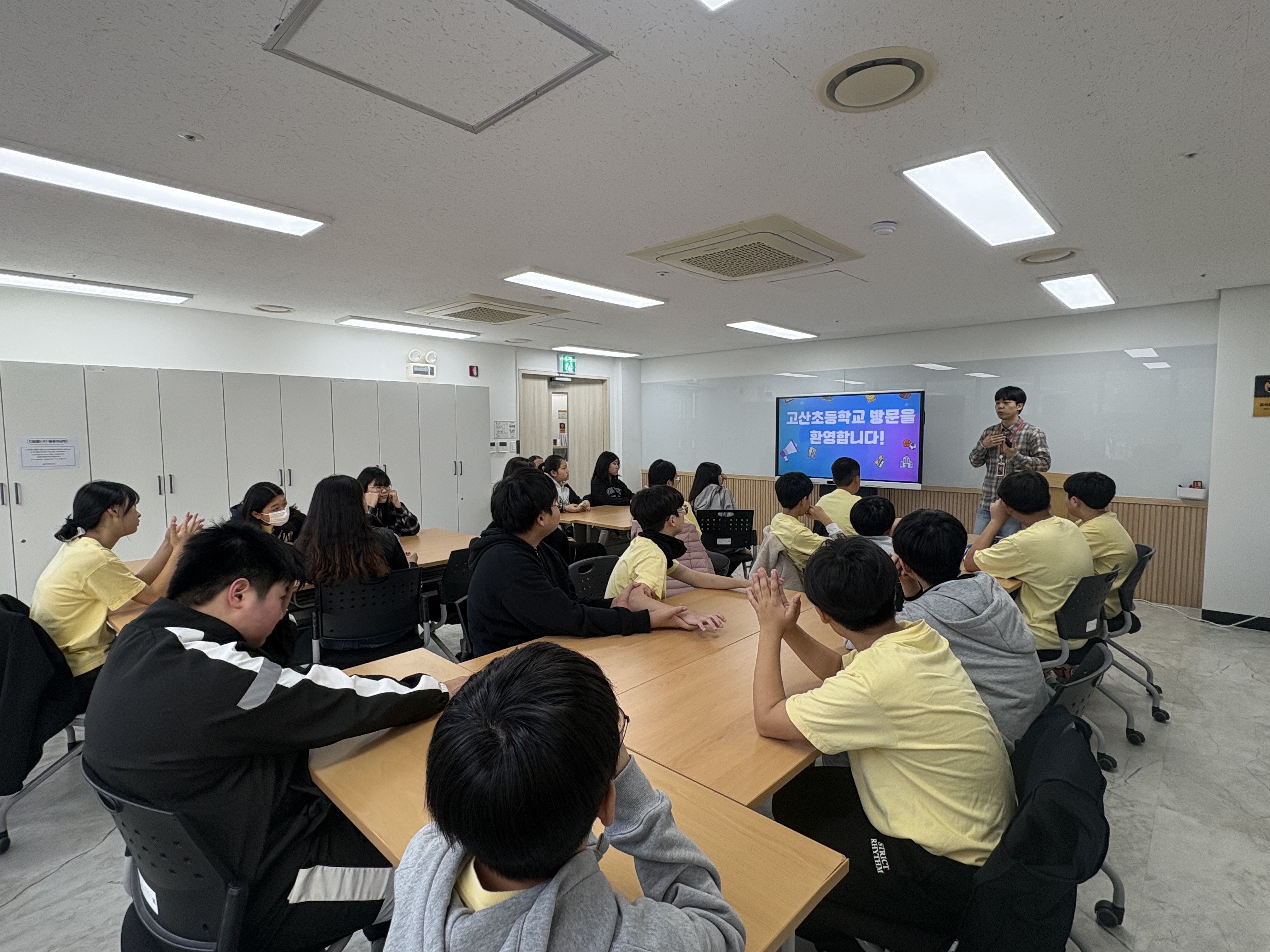 42a282145a14d.jpg