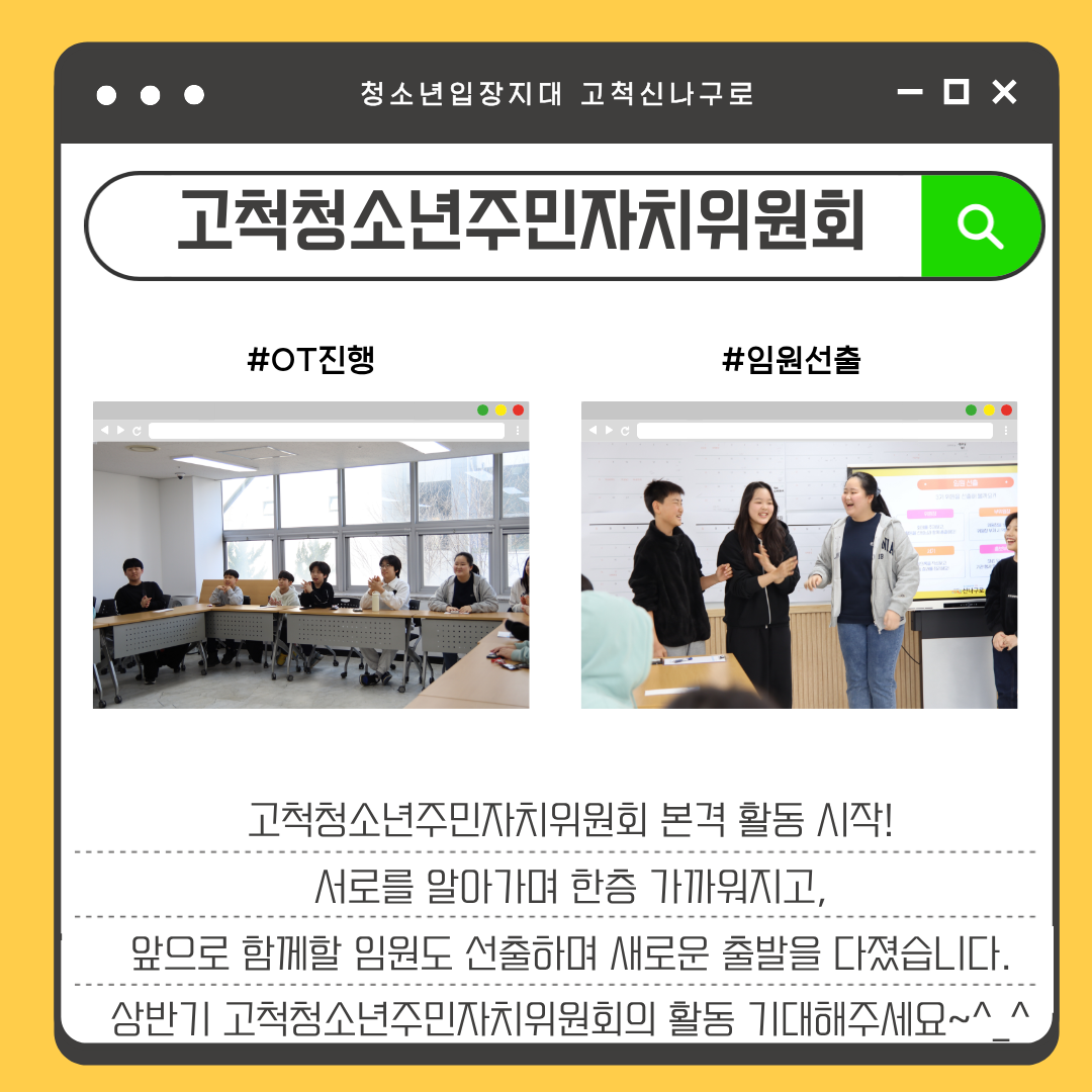 57a97a39b820b.png