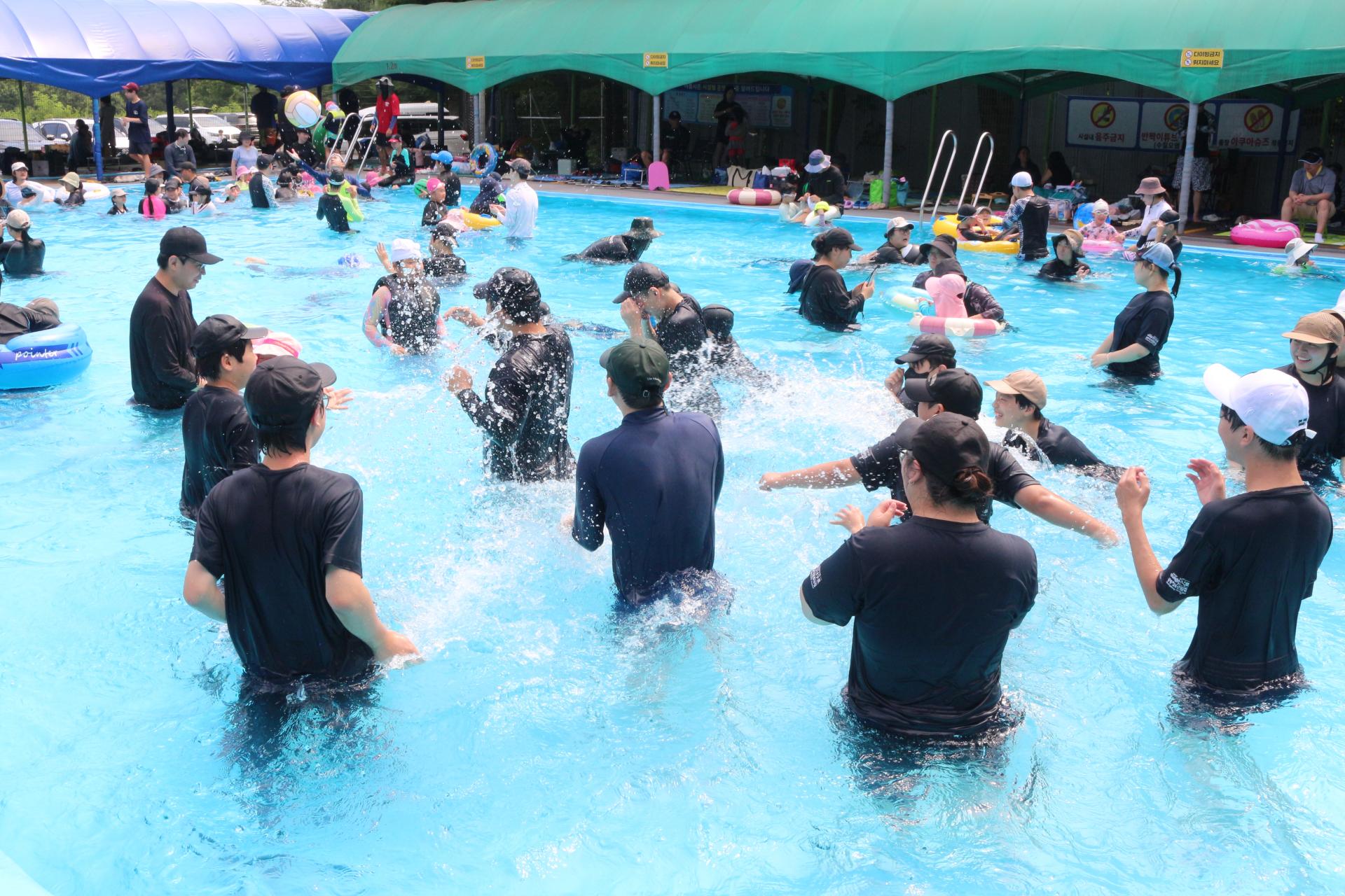 5a048ac0103d3.jpg