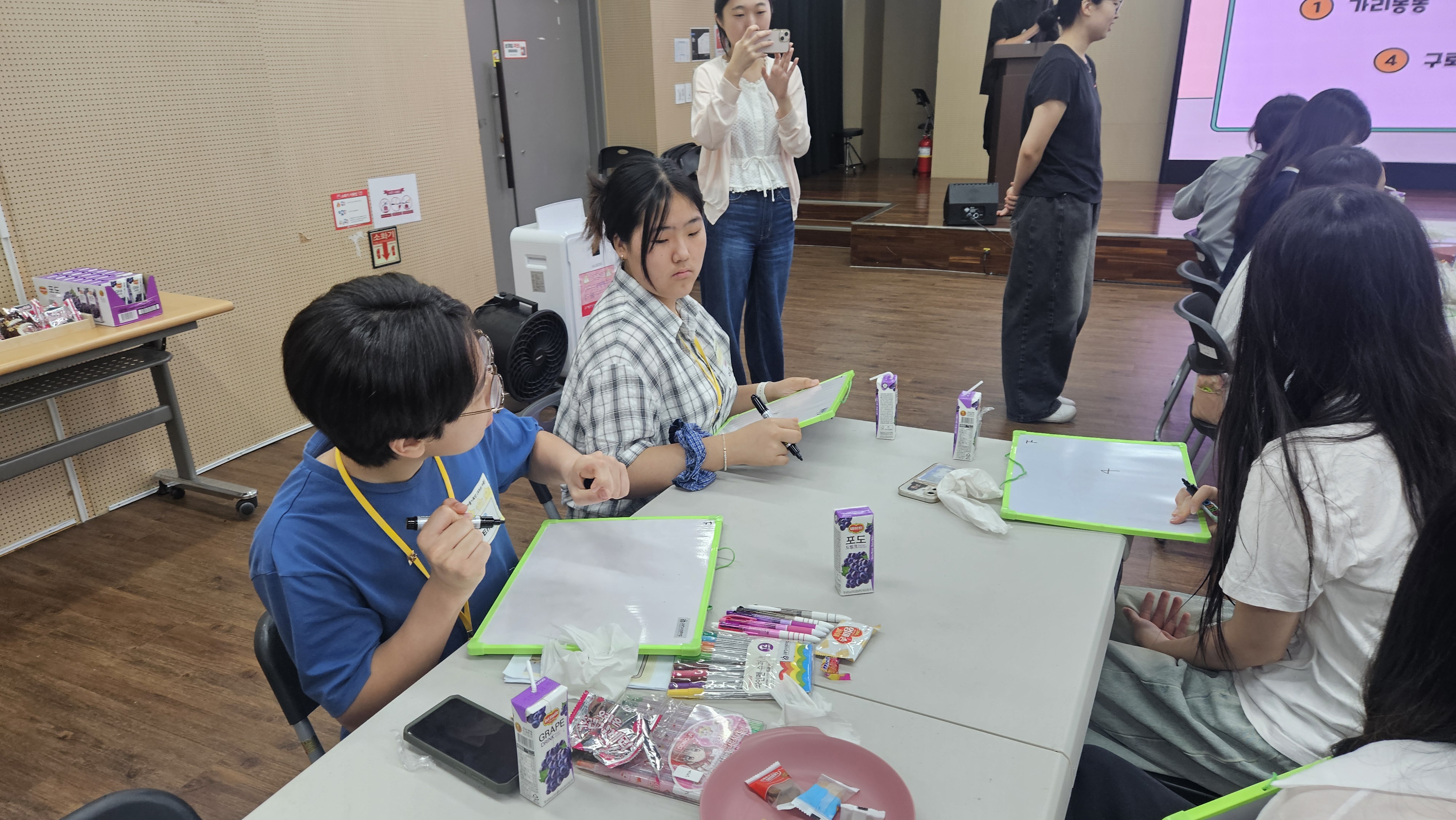 6f2a39feef003.jpg