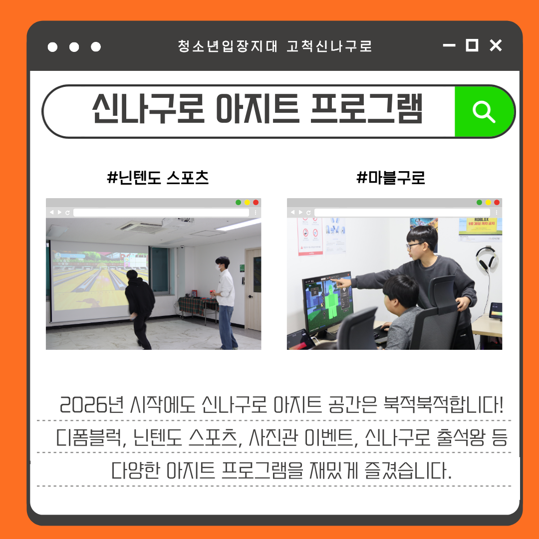 70541b304200b.png