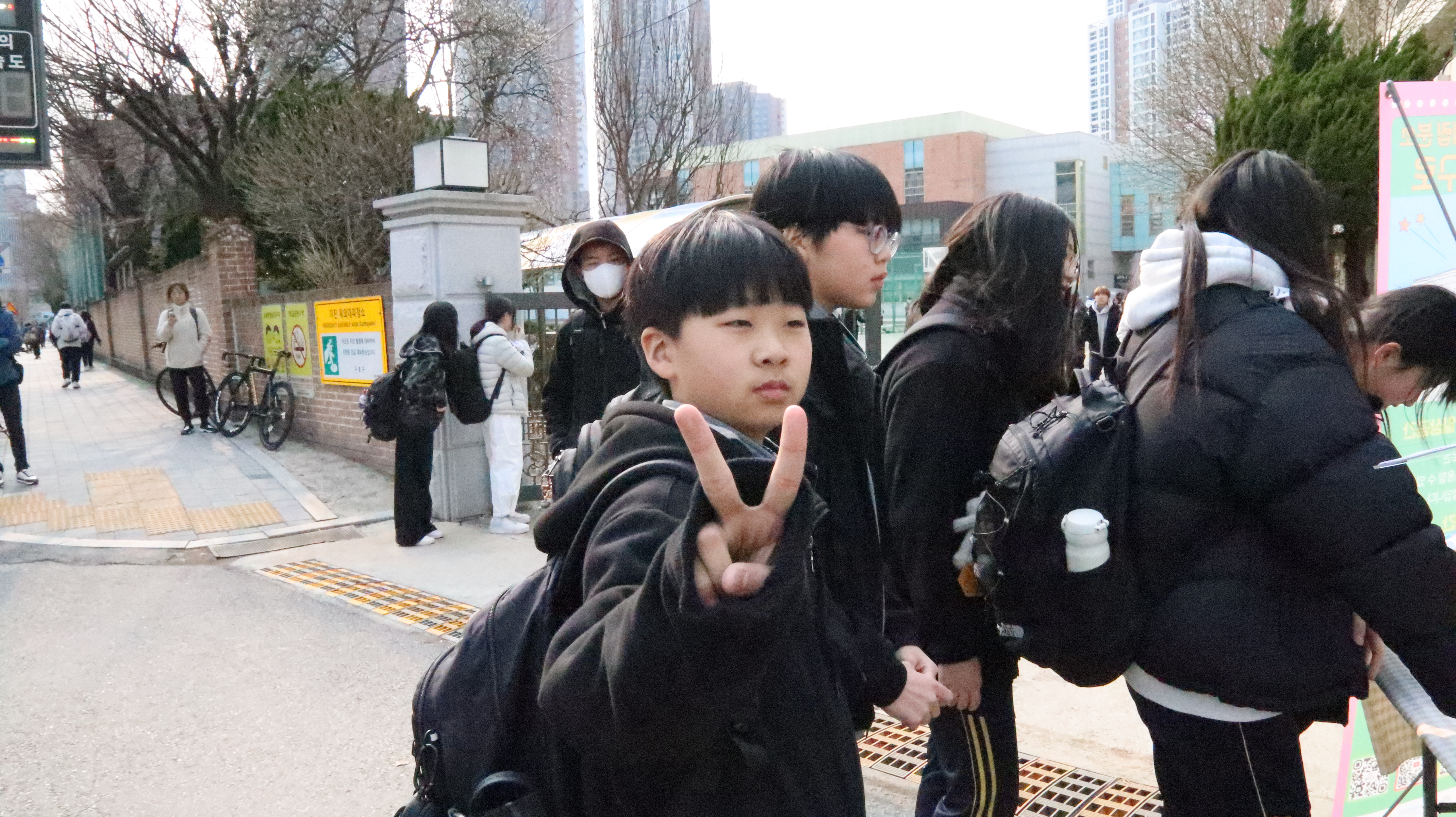 726318e9202c0.jpg