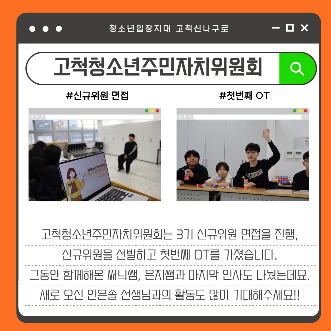 763542c6448a3.png