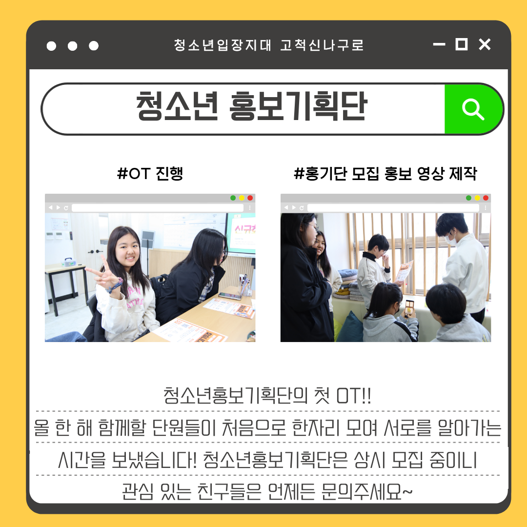 7b7537dbb15a4.png