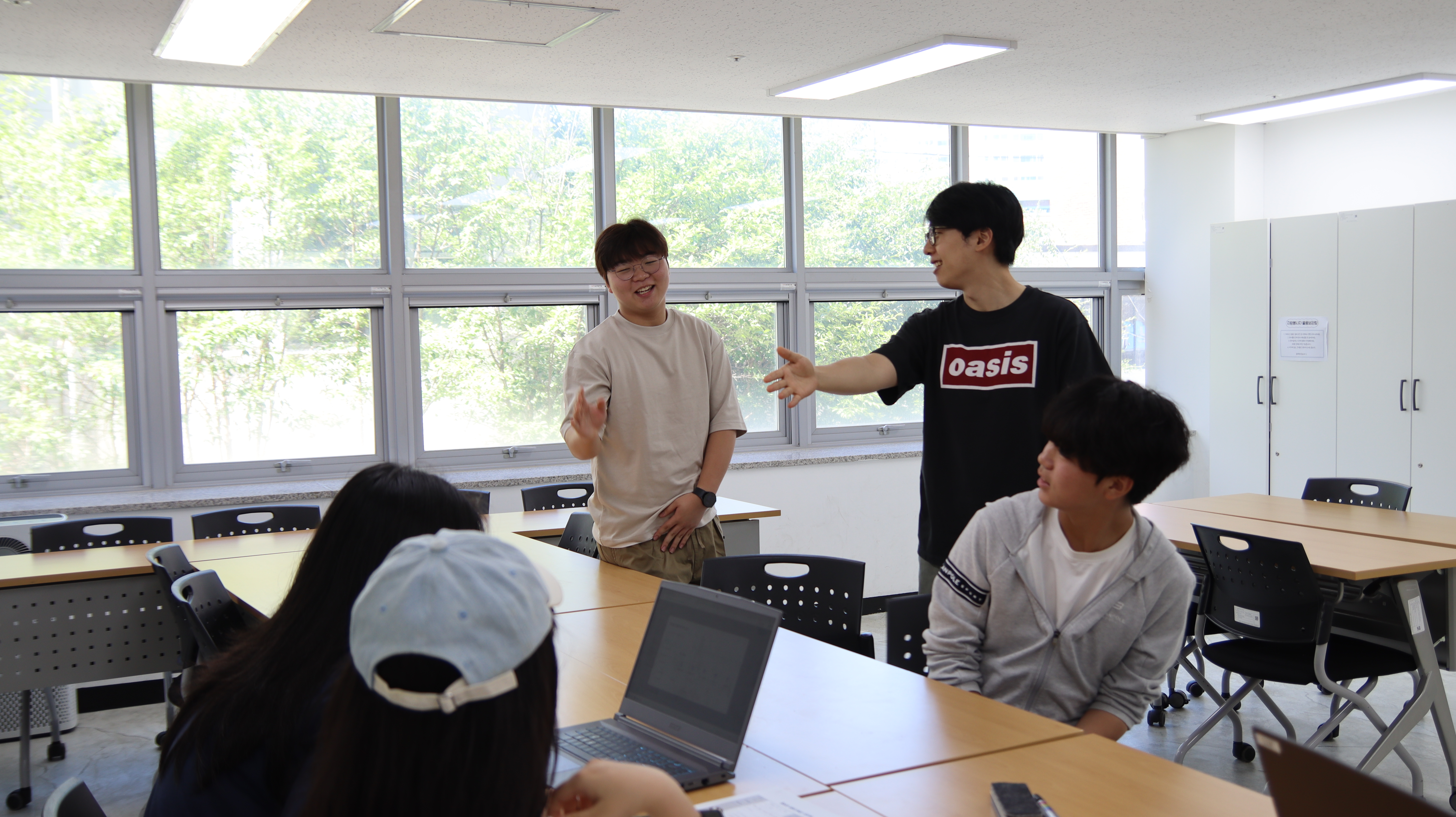 7d8d48aef2106.jpg