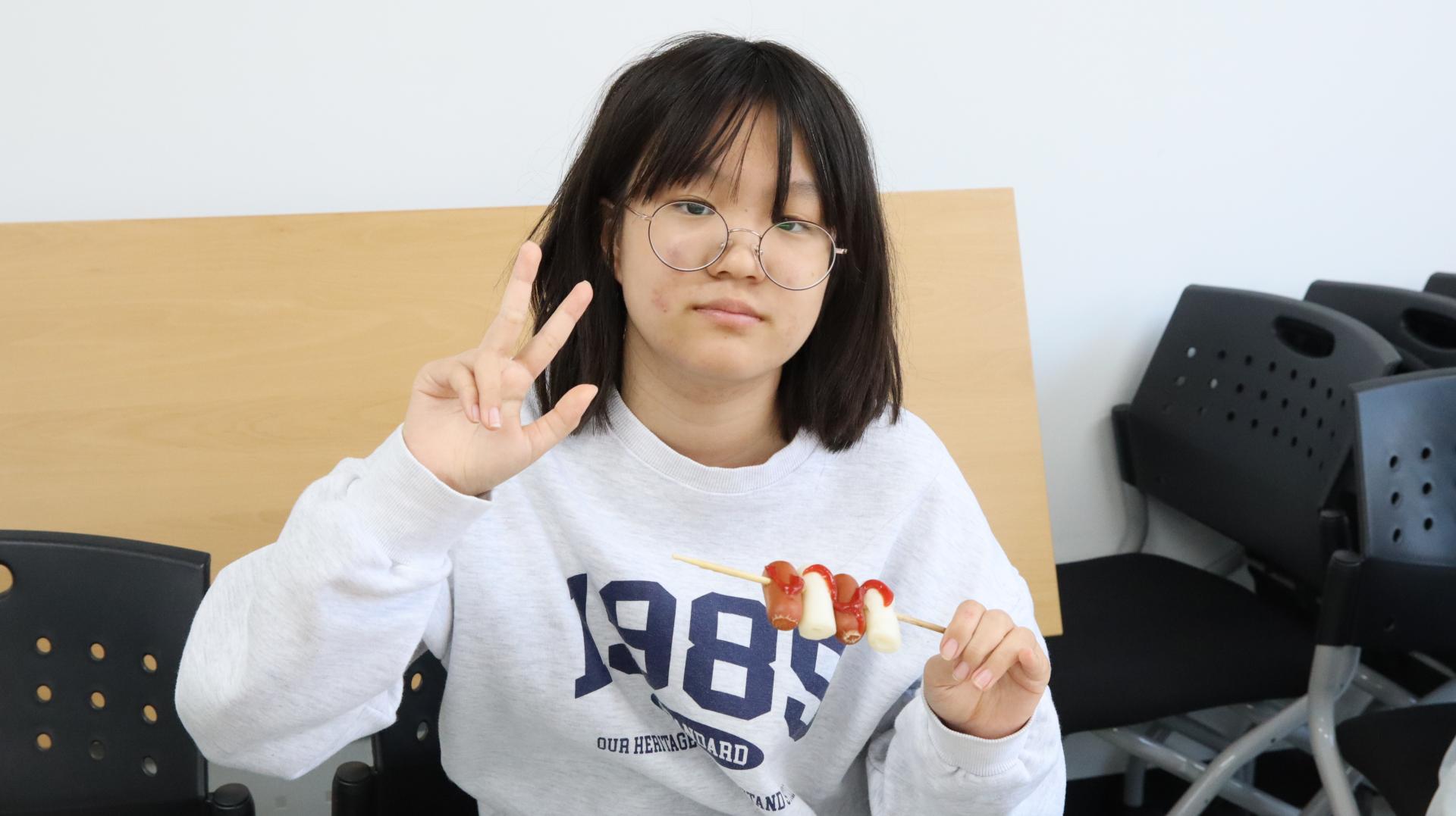 85d0cebfaa3cd.jpg