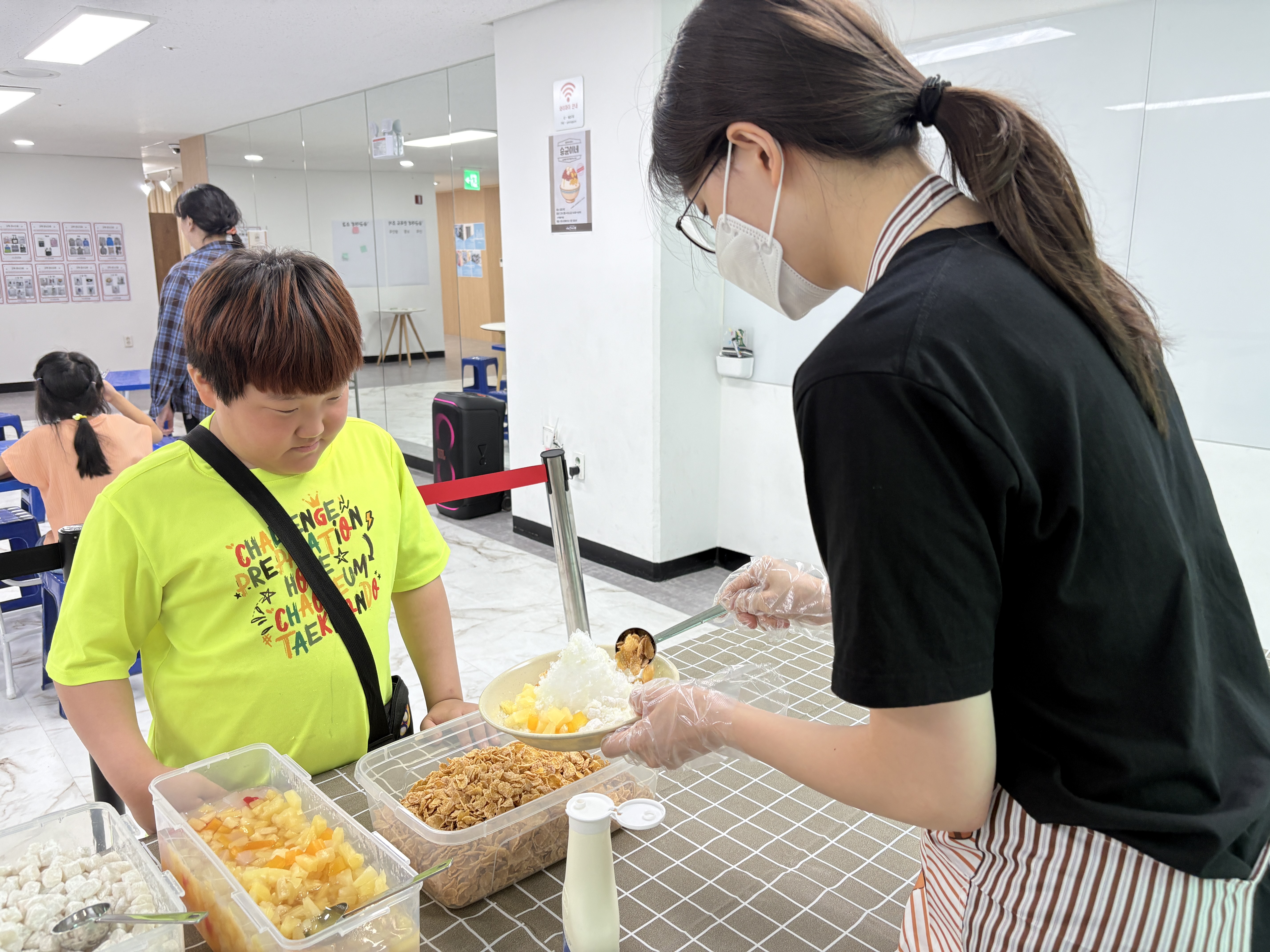 86c36ec7f17d3.jpg