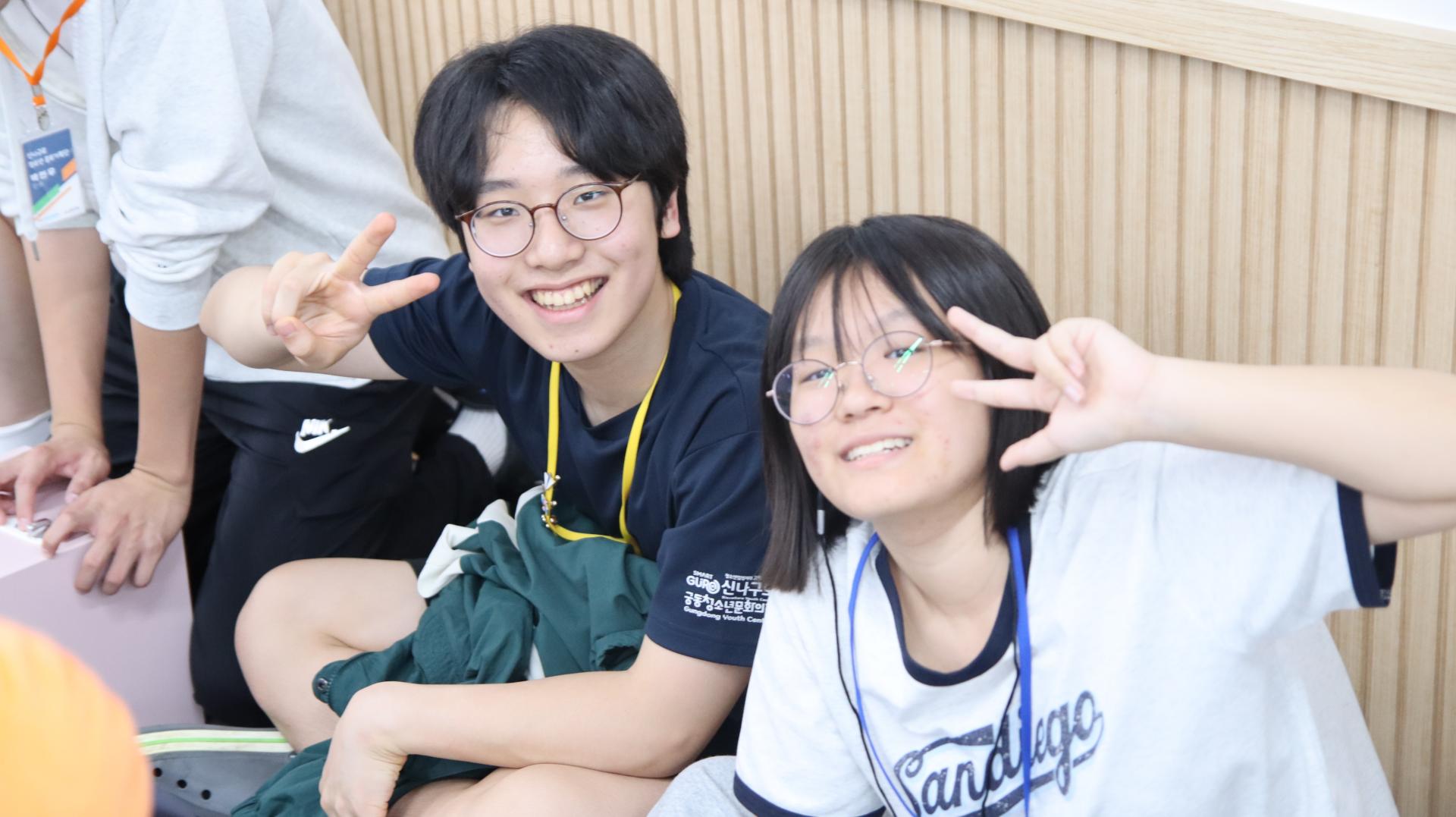 87a153ba33f61.jpg