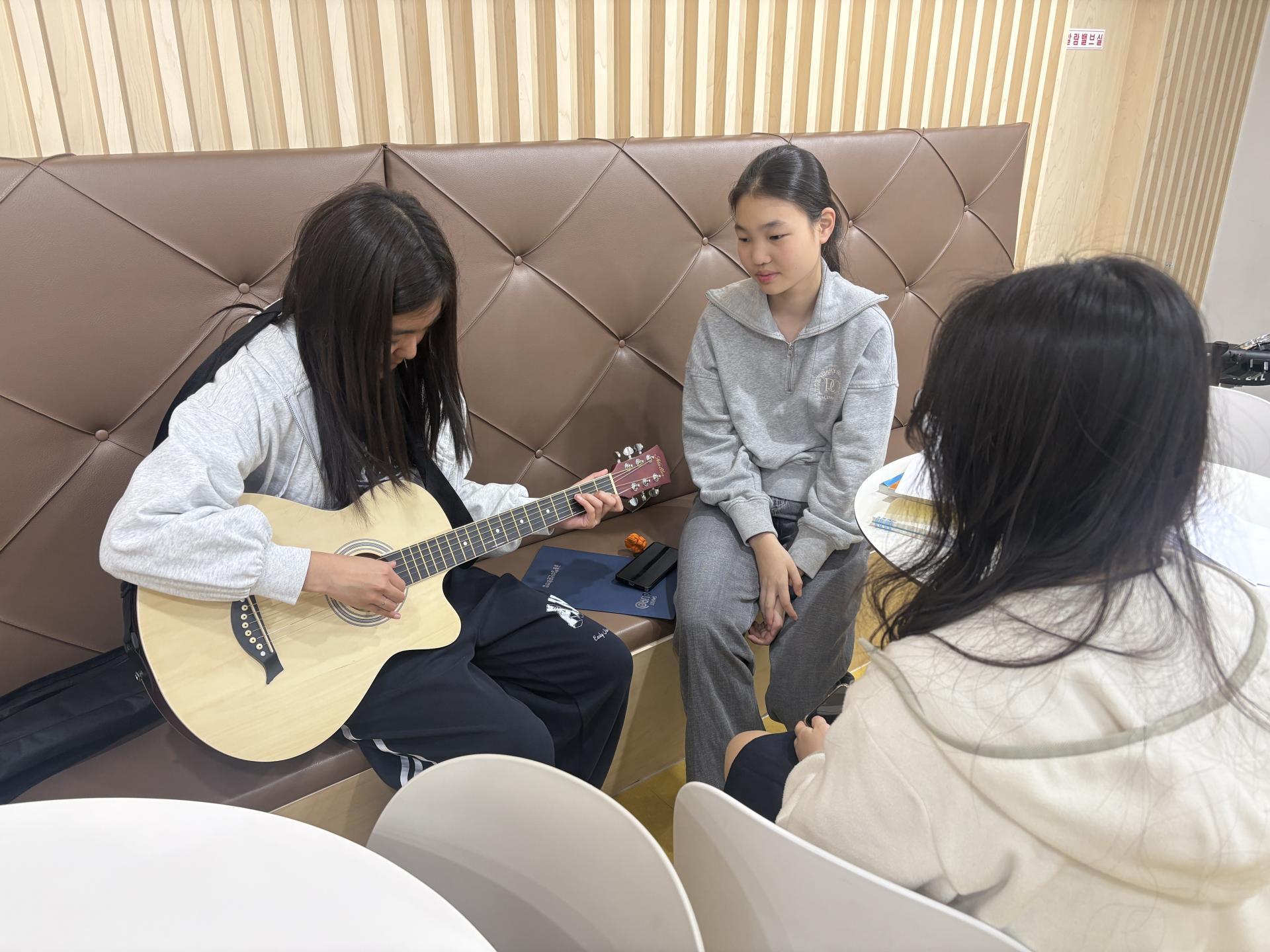 9989ccd796306.jpg
