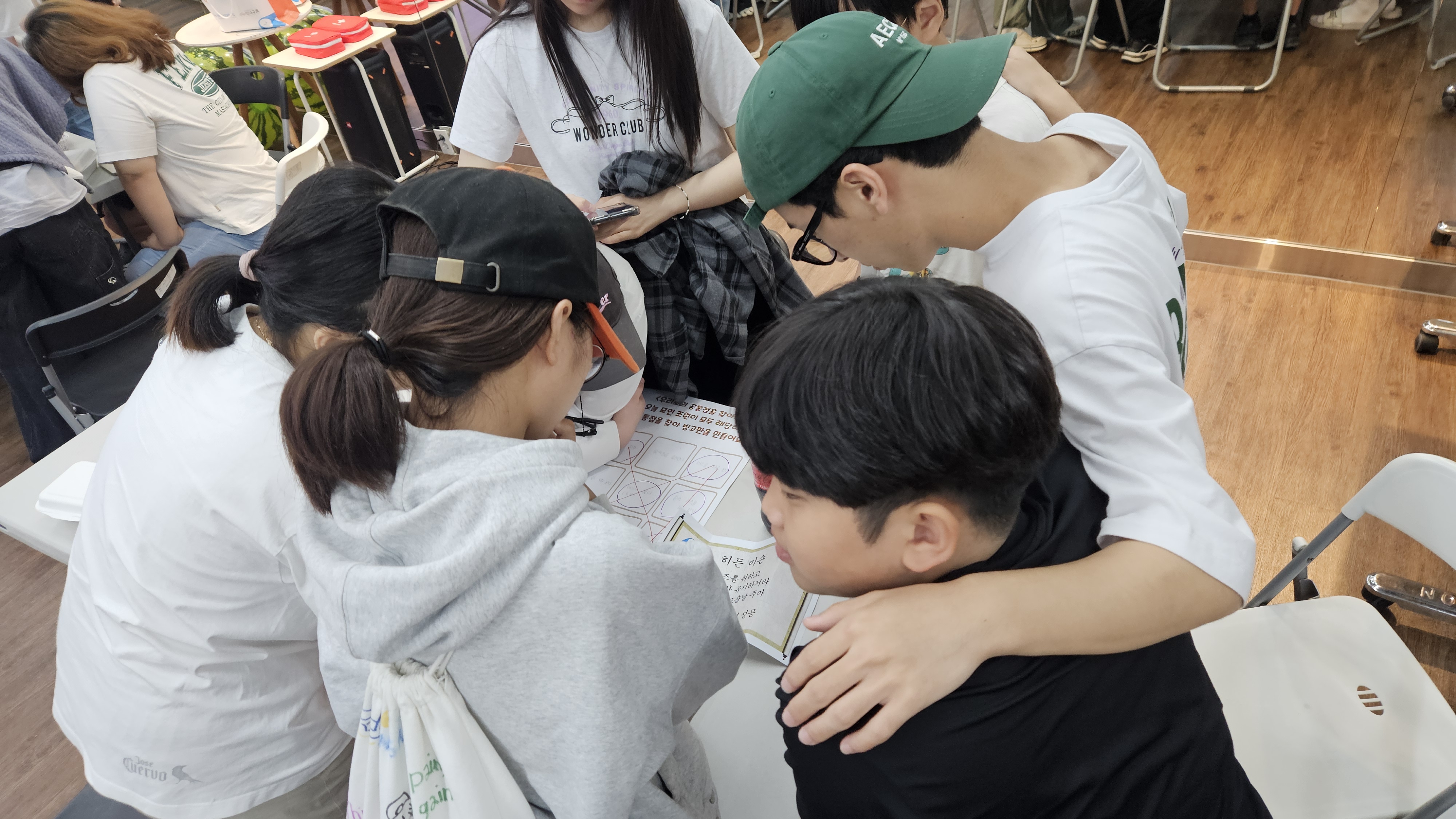 b9a323c327cbf.jpg